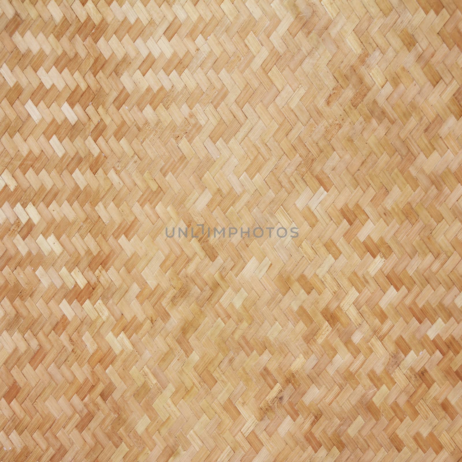 Bamboo texture background