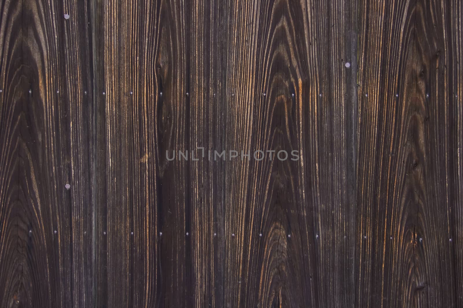 Background wood brown texture with natural patterns