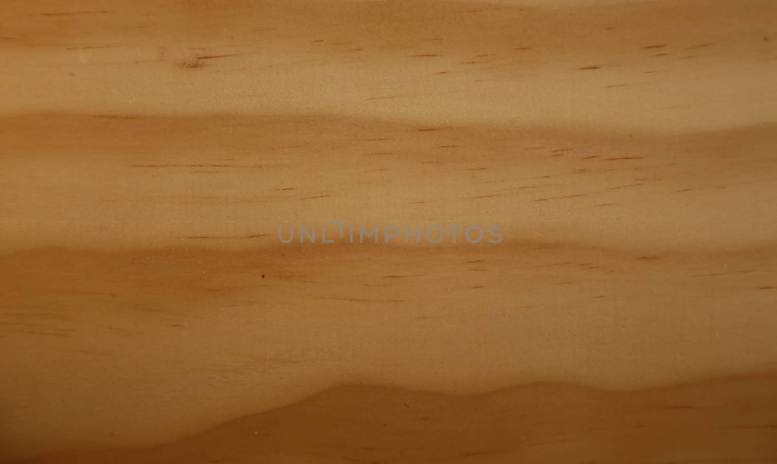 Wooden flat surface - background