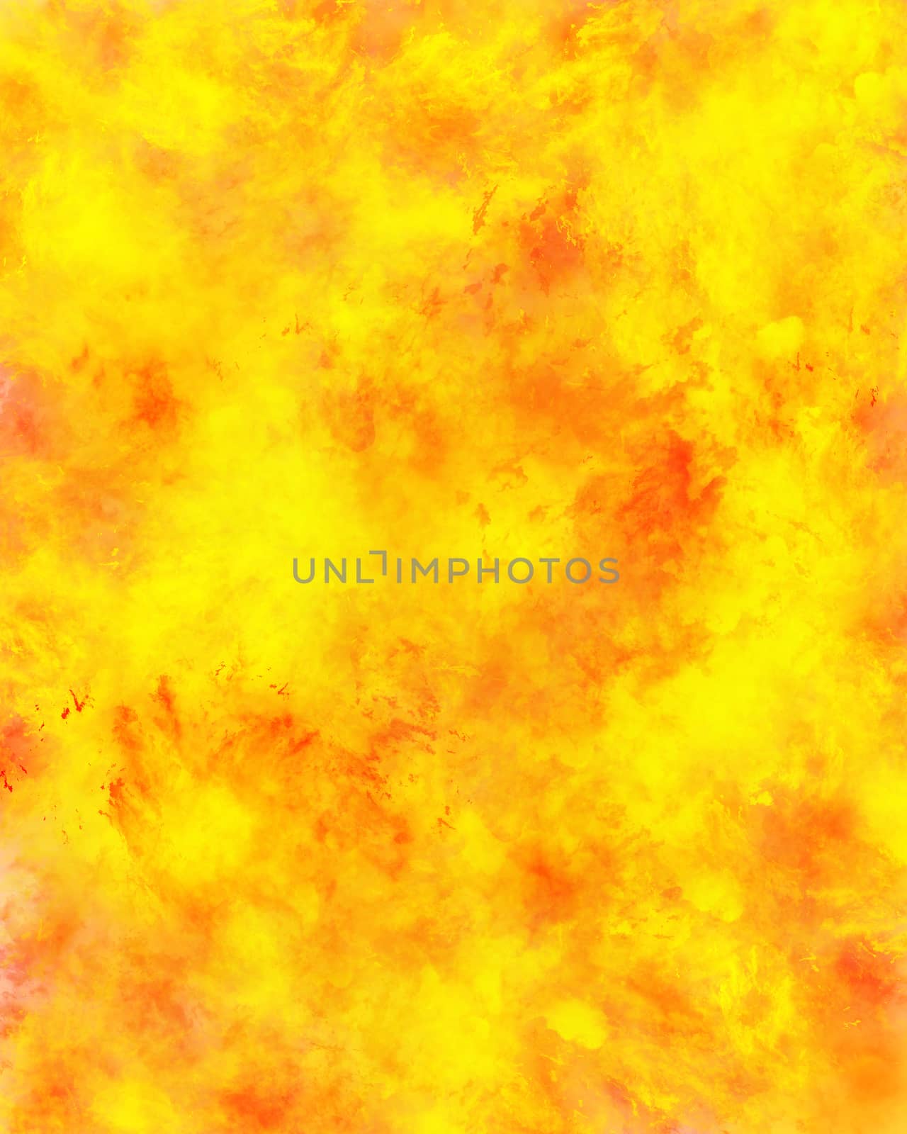 high quality flame background