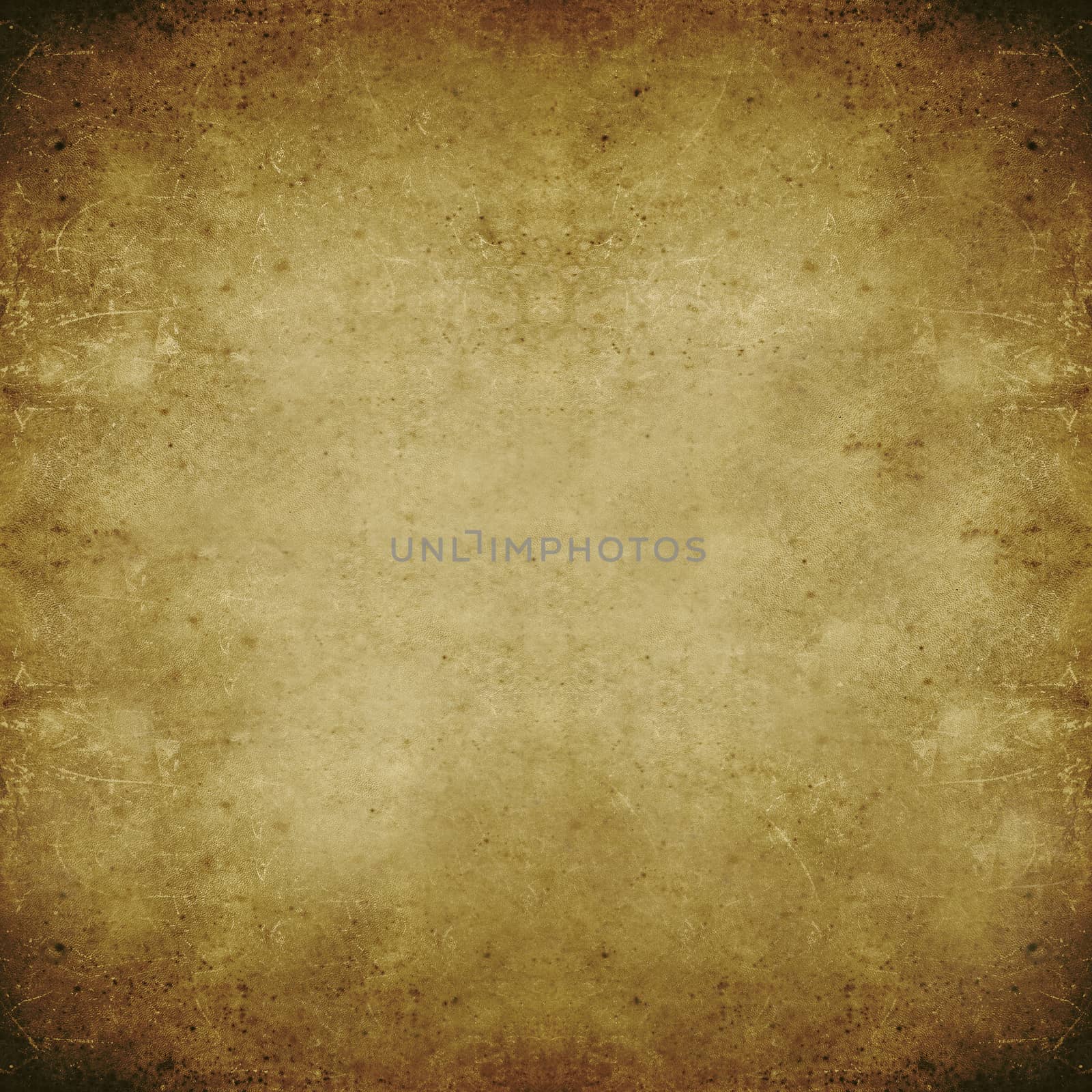 old dirty abstract background square