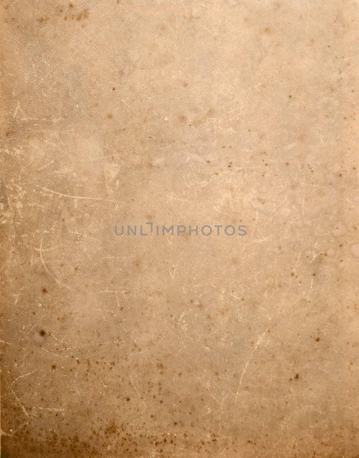 paper aged grunge texture background