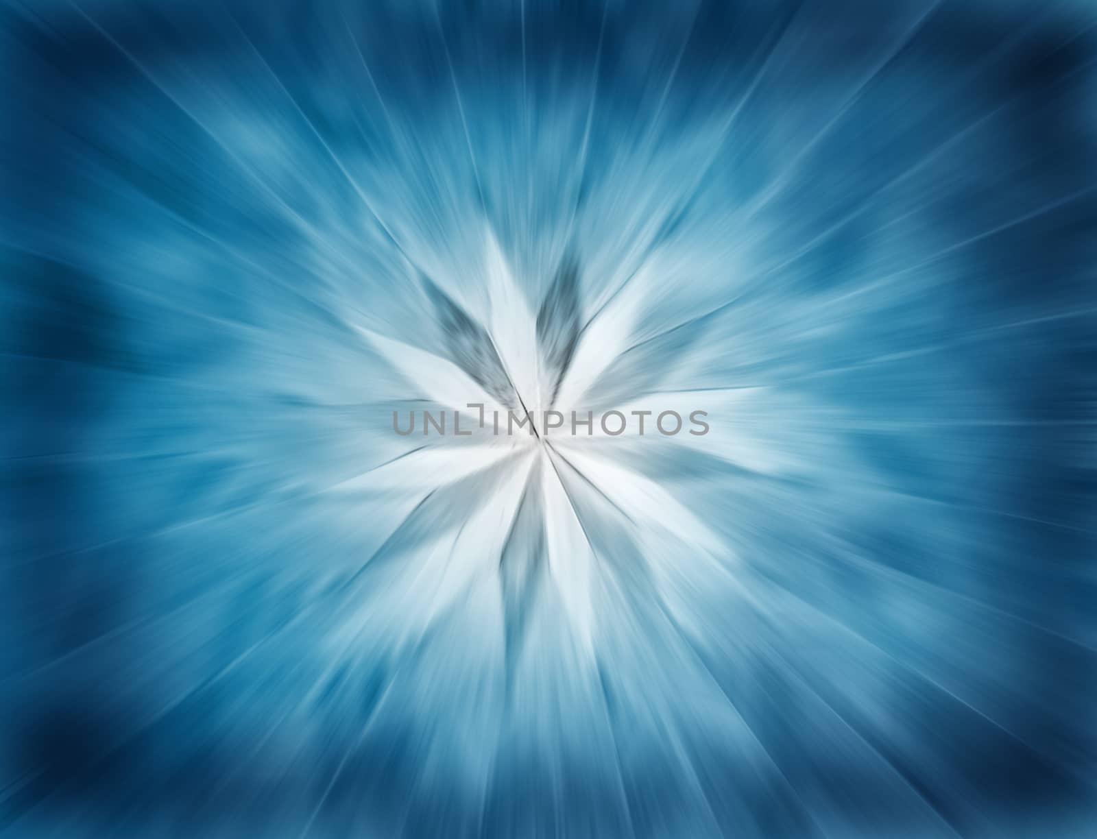 abstract background by sette