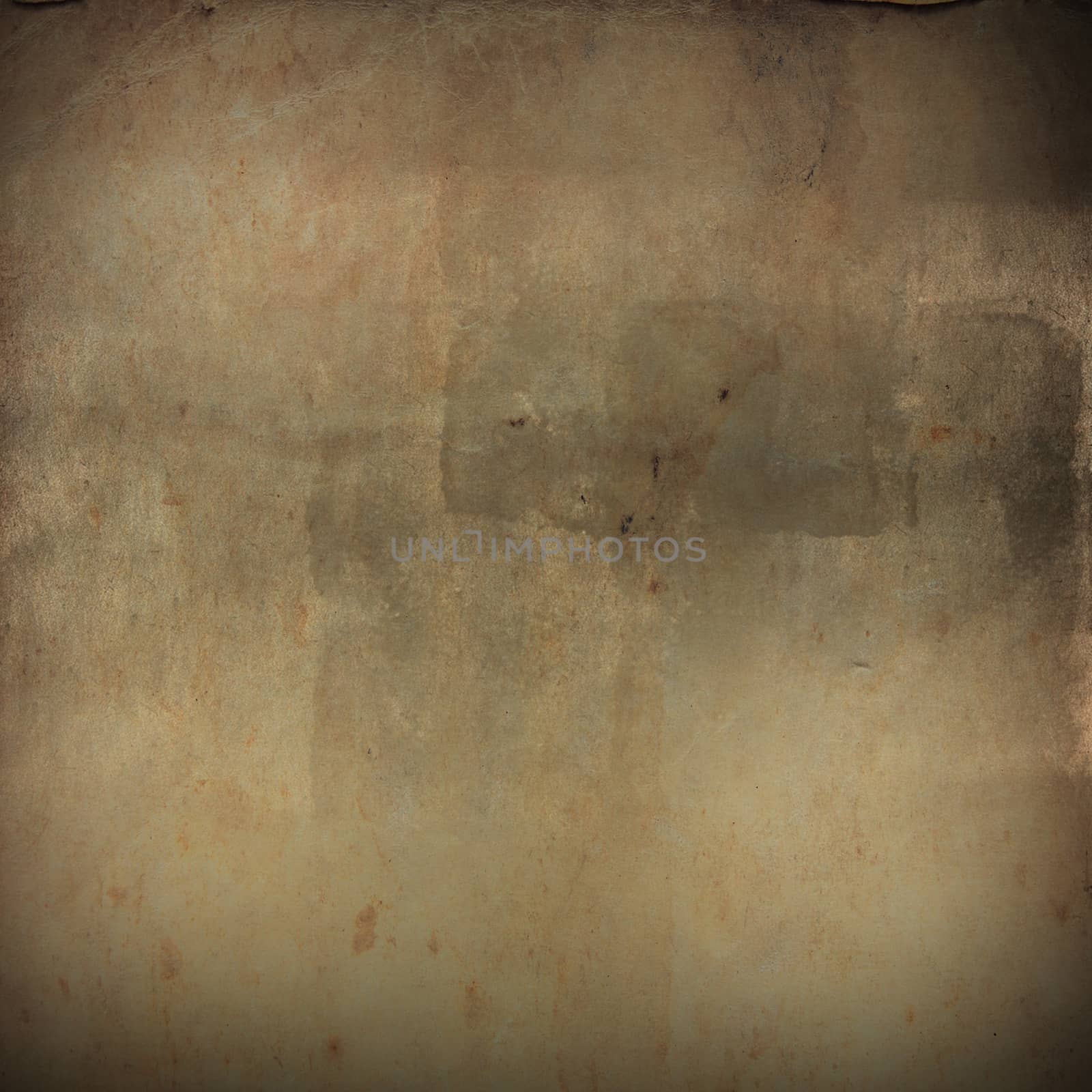 Abstract Grunge wall for background