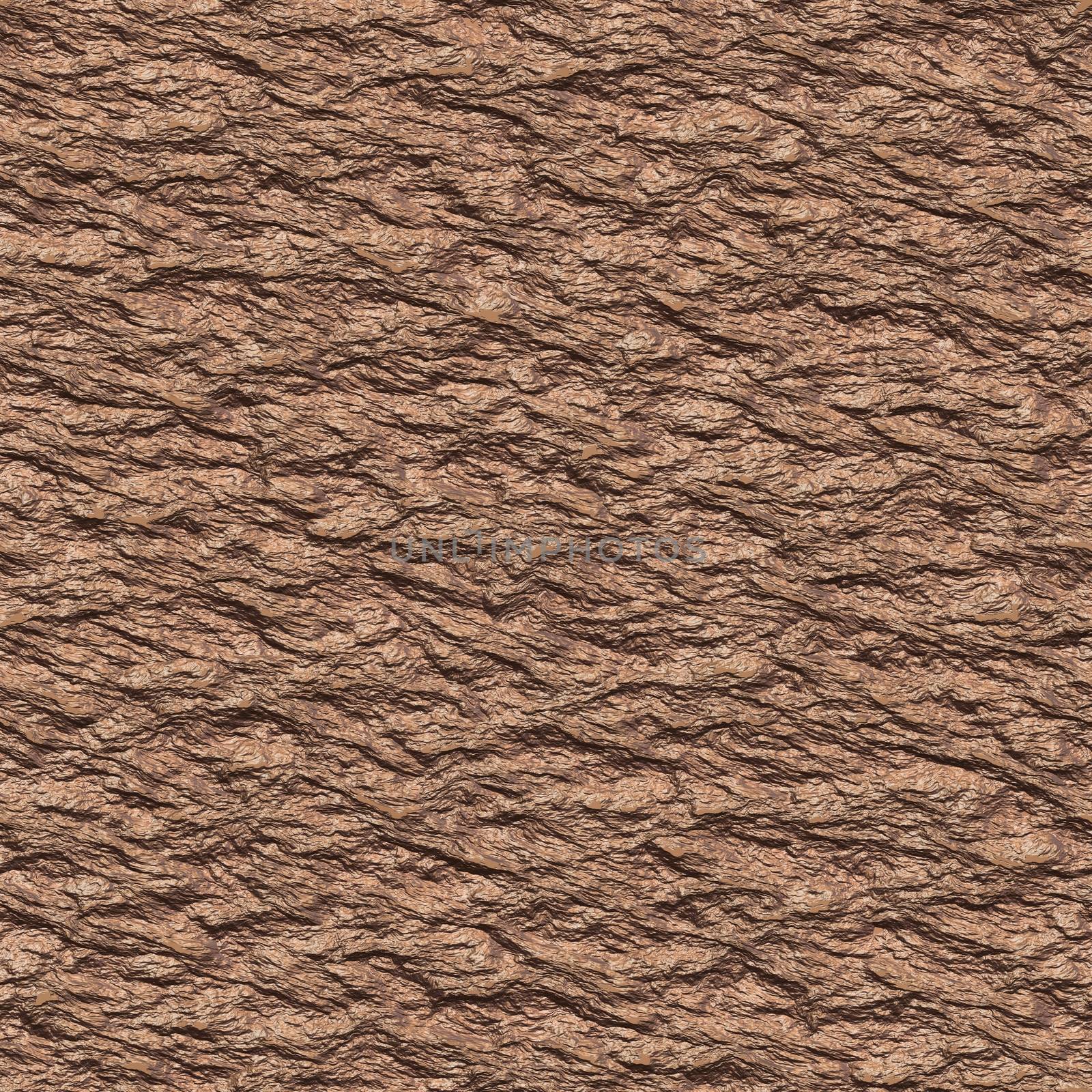 Seamless tileable decorative background pattern.