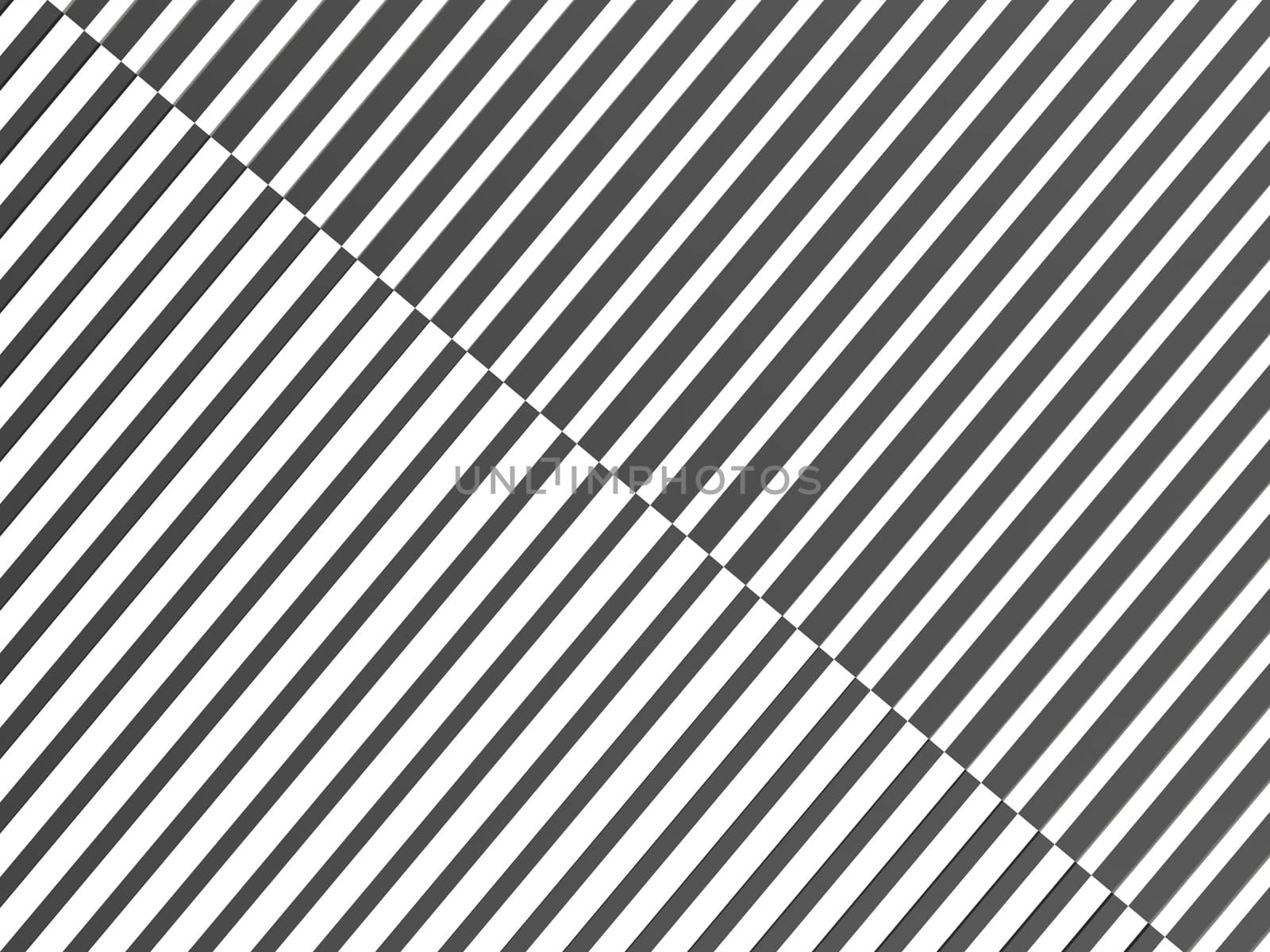 Black white line image with hi-res rendered artwork that could be used for any graphic design.