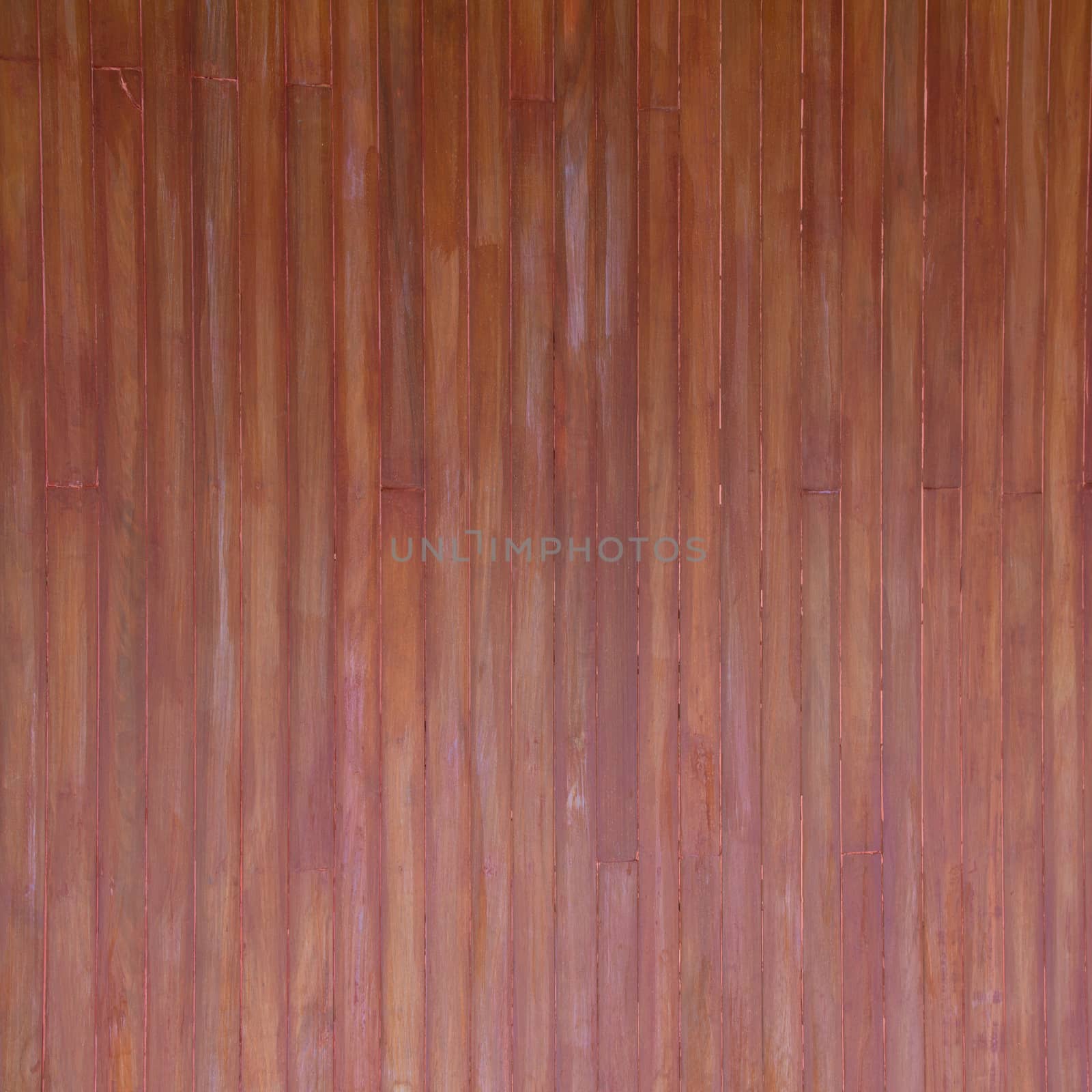 Grunge Wood panels for background 