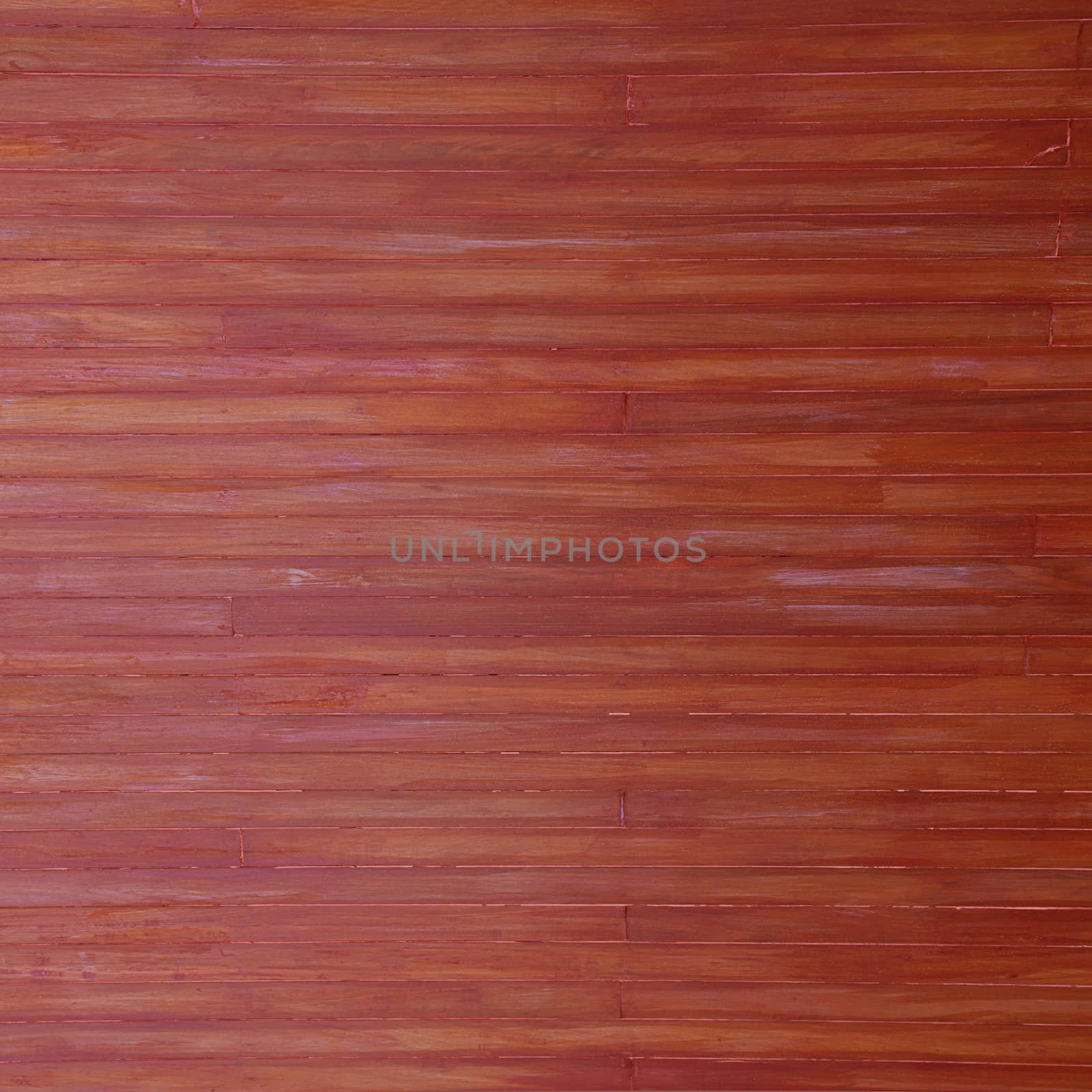 Wood panels for background by wyoosumran