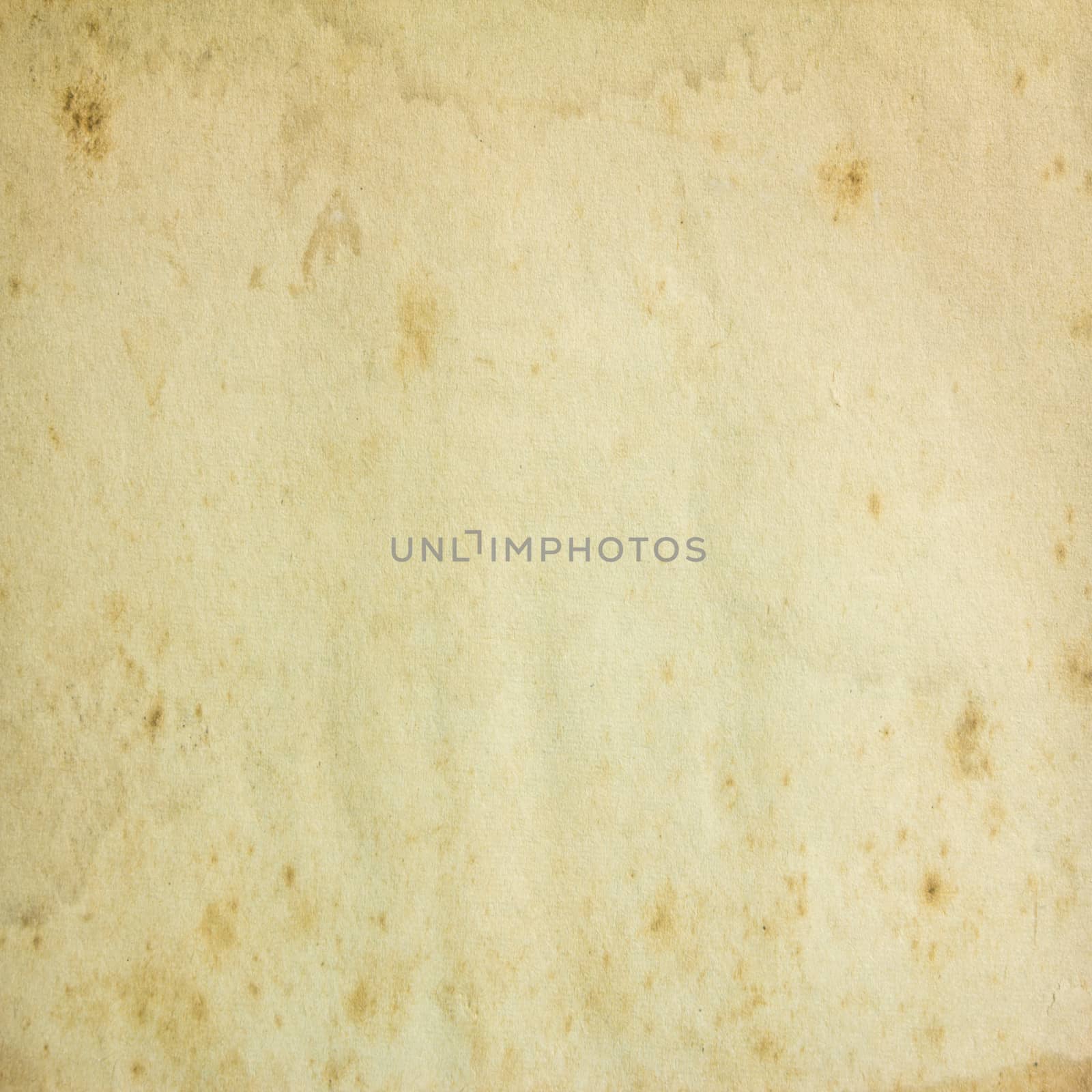 Grunge vintage paper texture for background