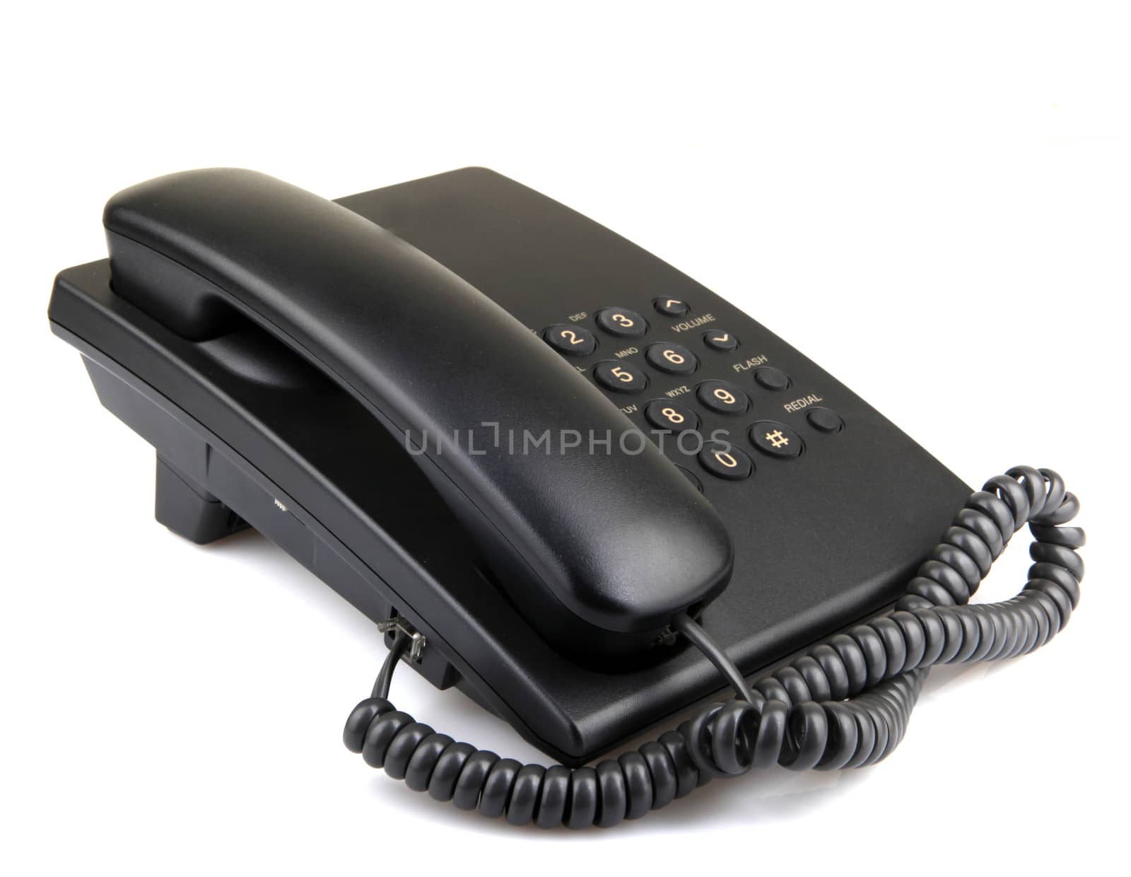 telephone