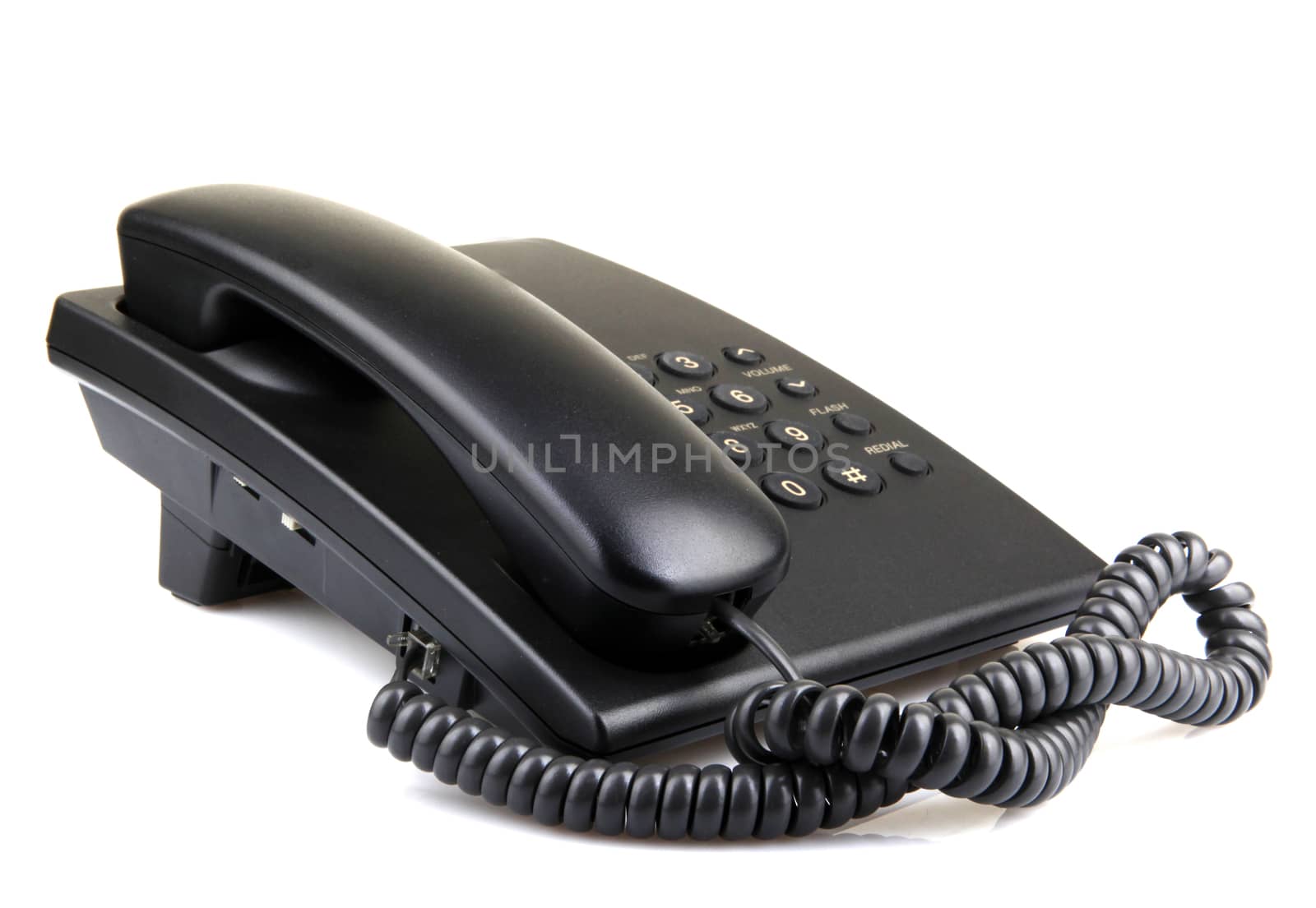 telephone