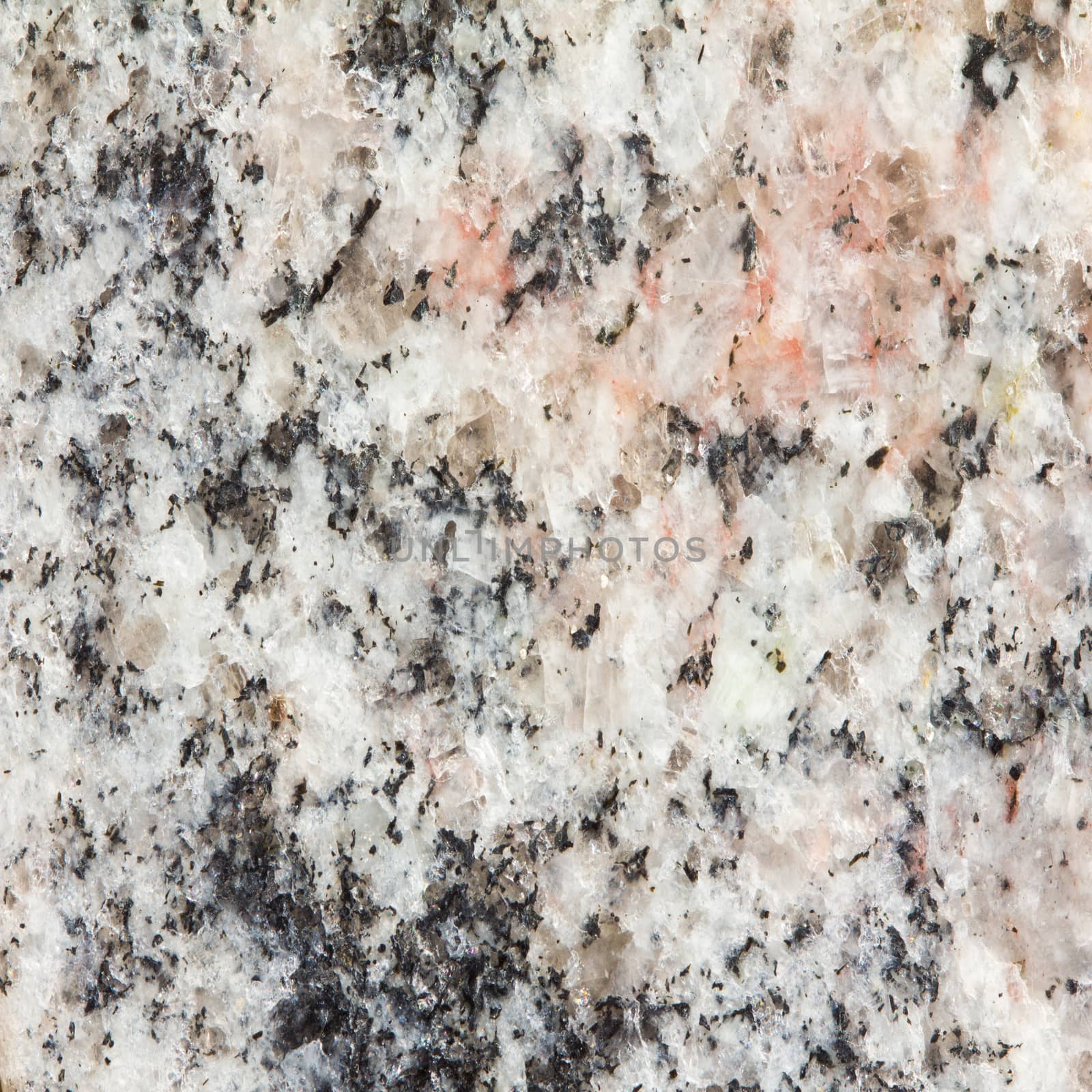 Marble stone texture for background