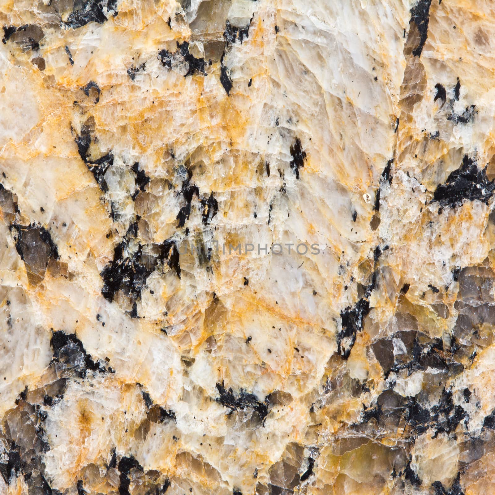 Marble stone texture for background