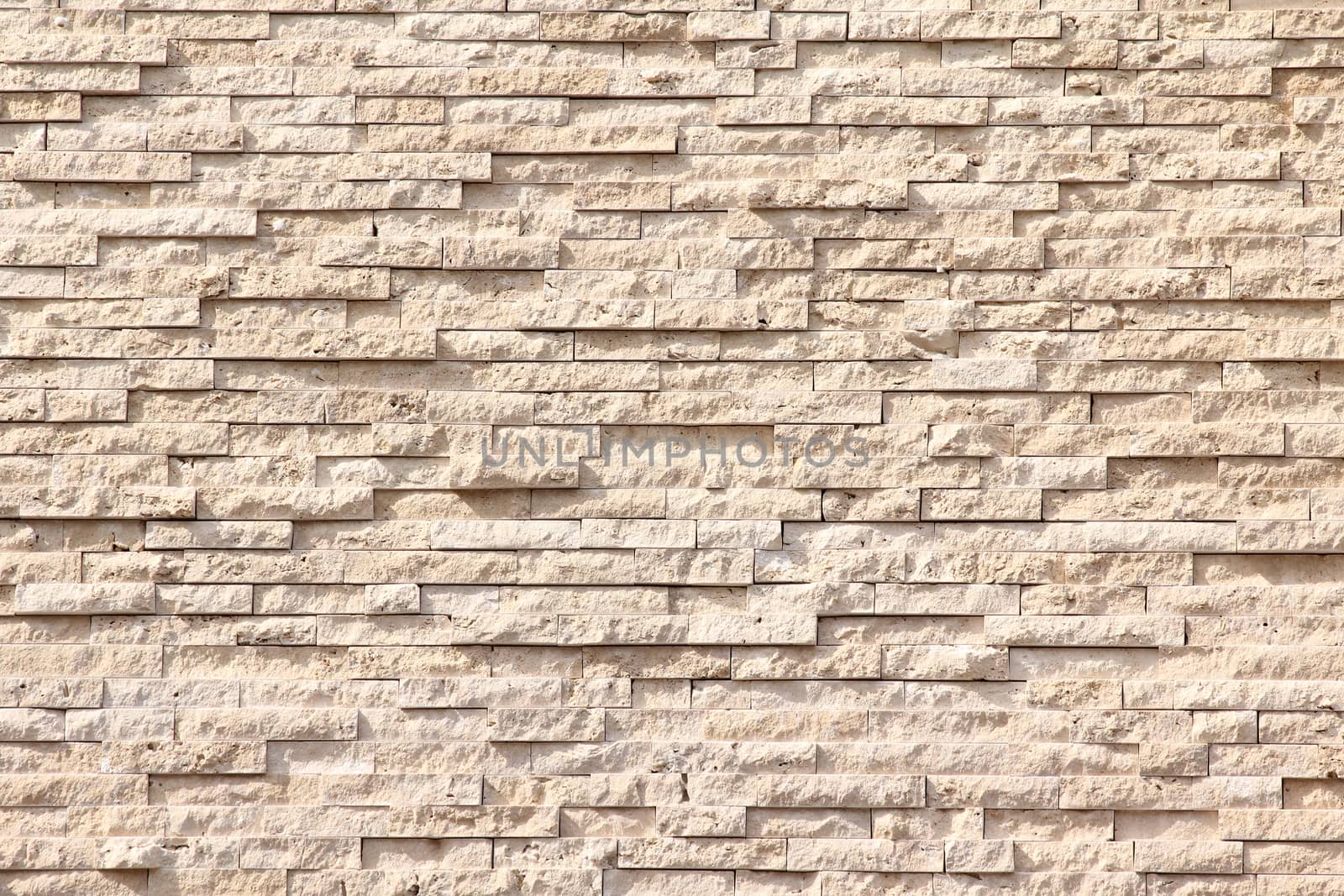 Tela thin beige wall texture background Grazing.