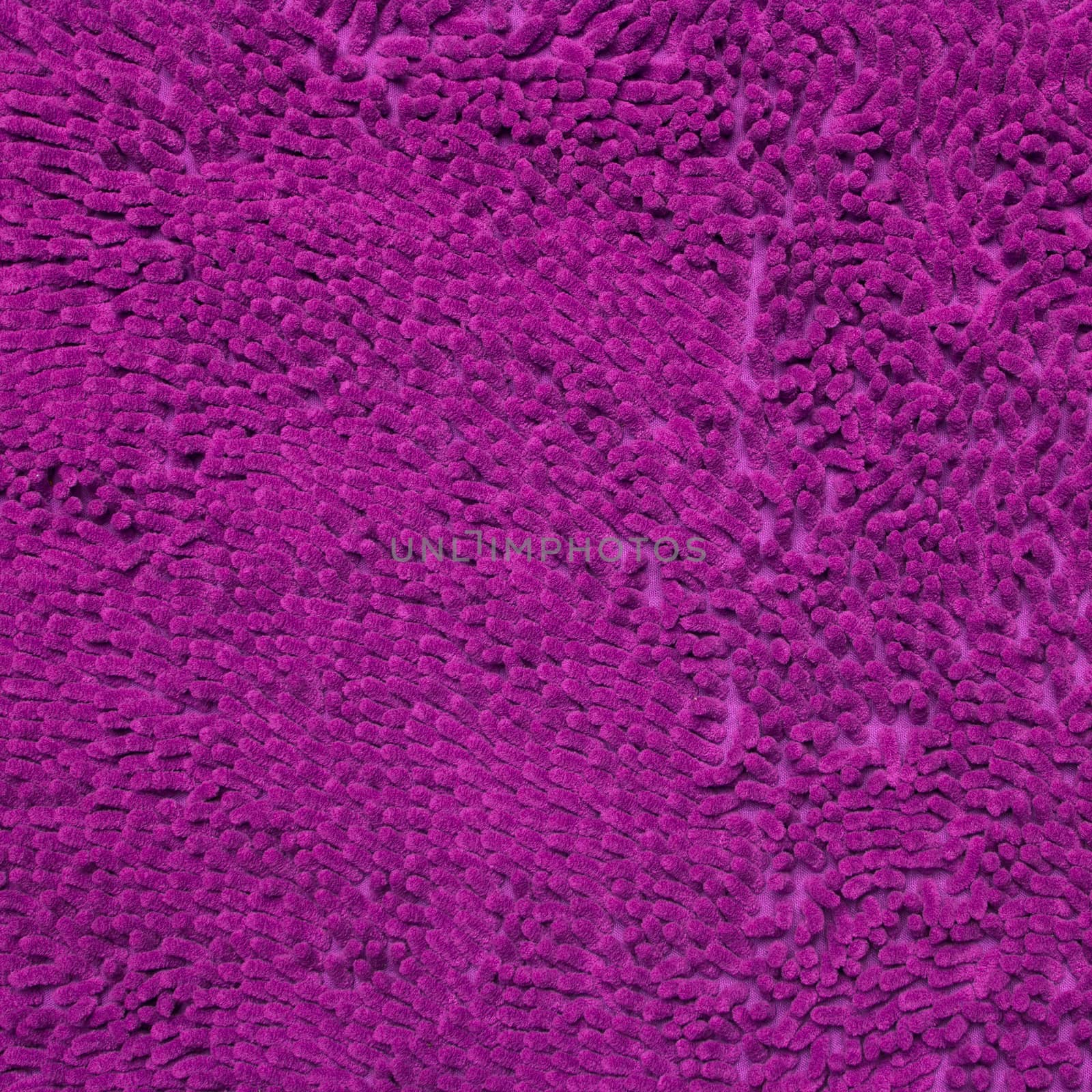 Doormat texture by wyoosumran