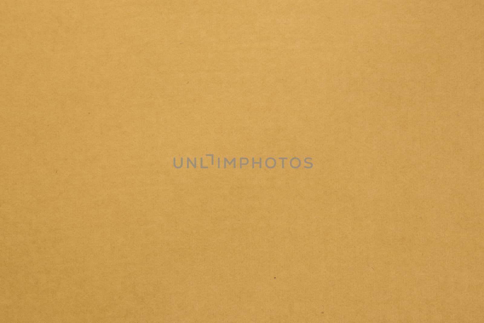 real material recycle brown blank paper background