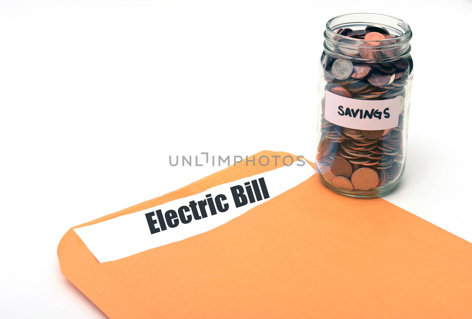 saving money on electric or energy costs by ftlaudgirl