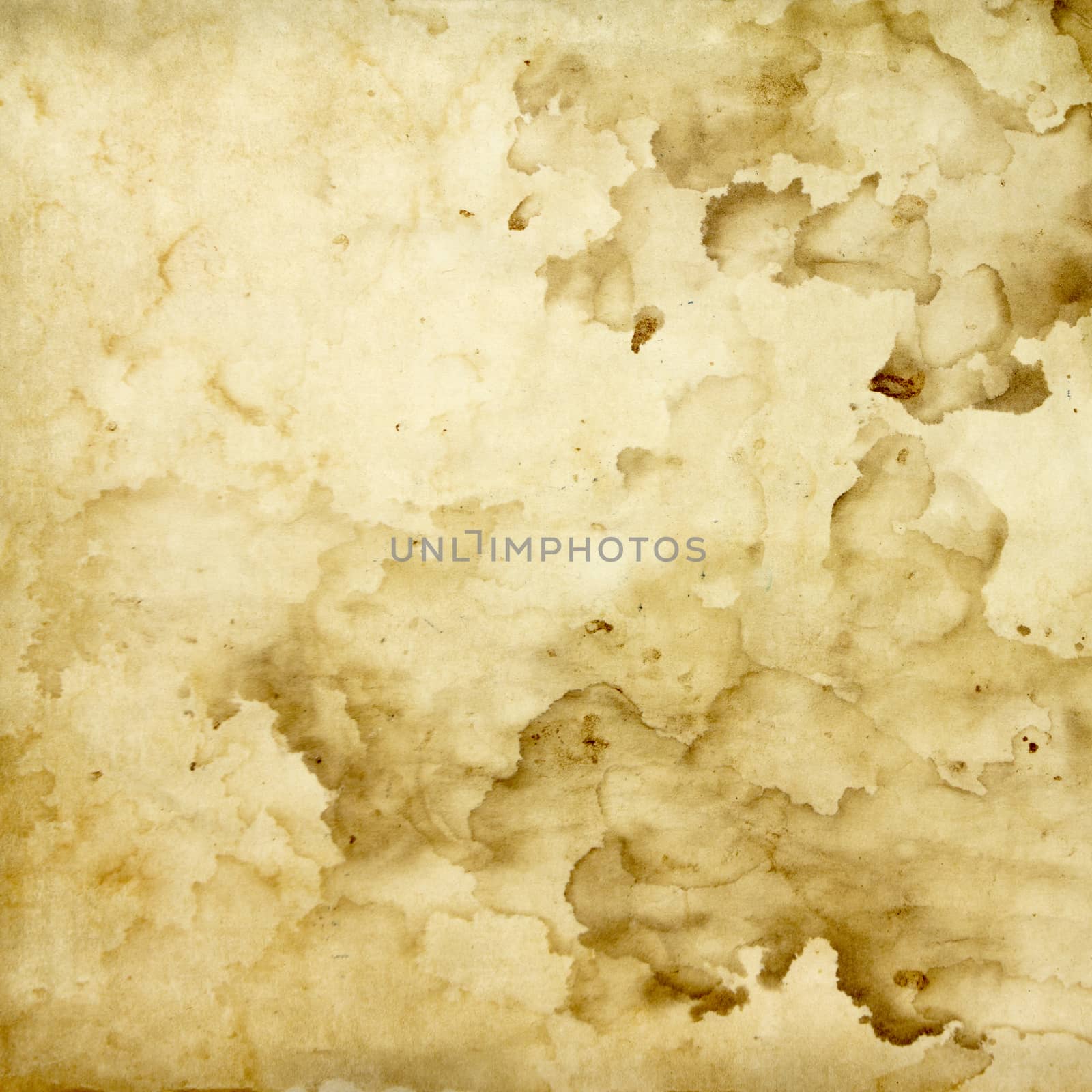 Vintage grunge paper texture use for background 