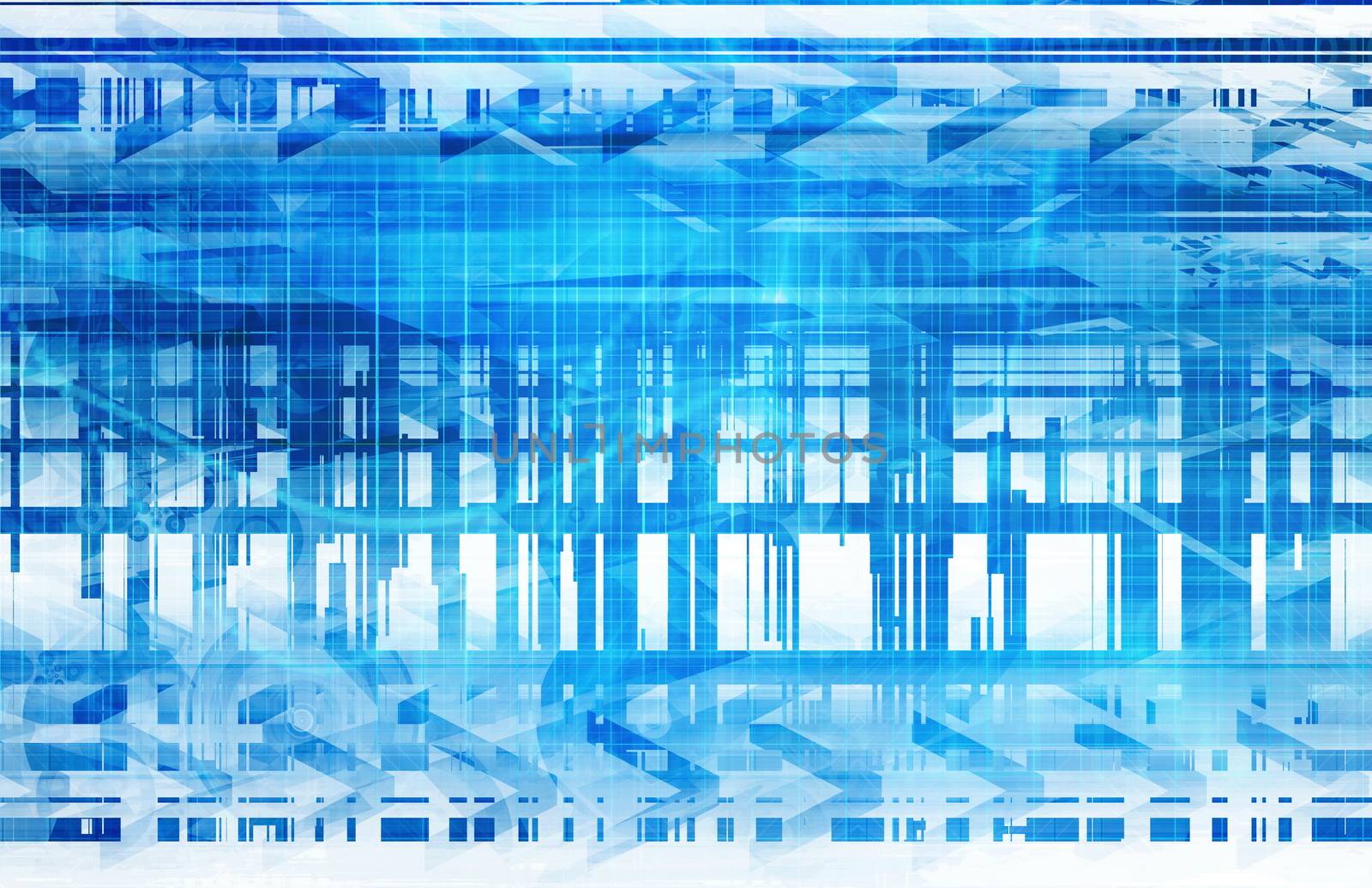 System Engineering of Software and Hardware as Art