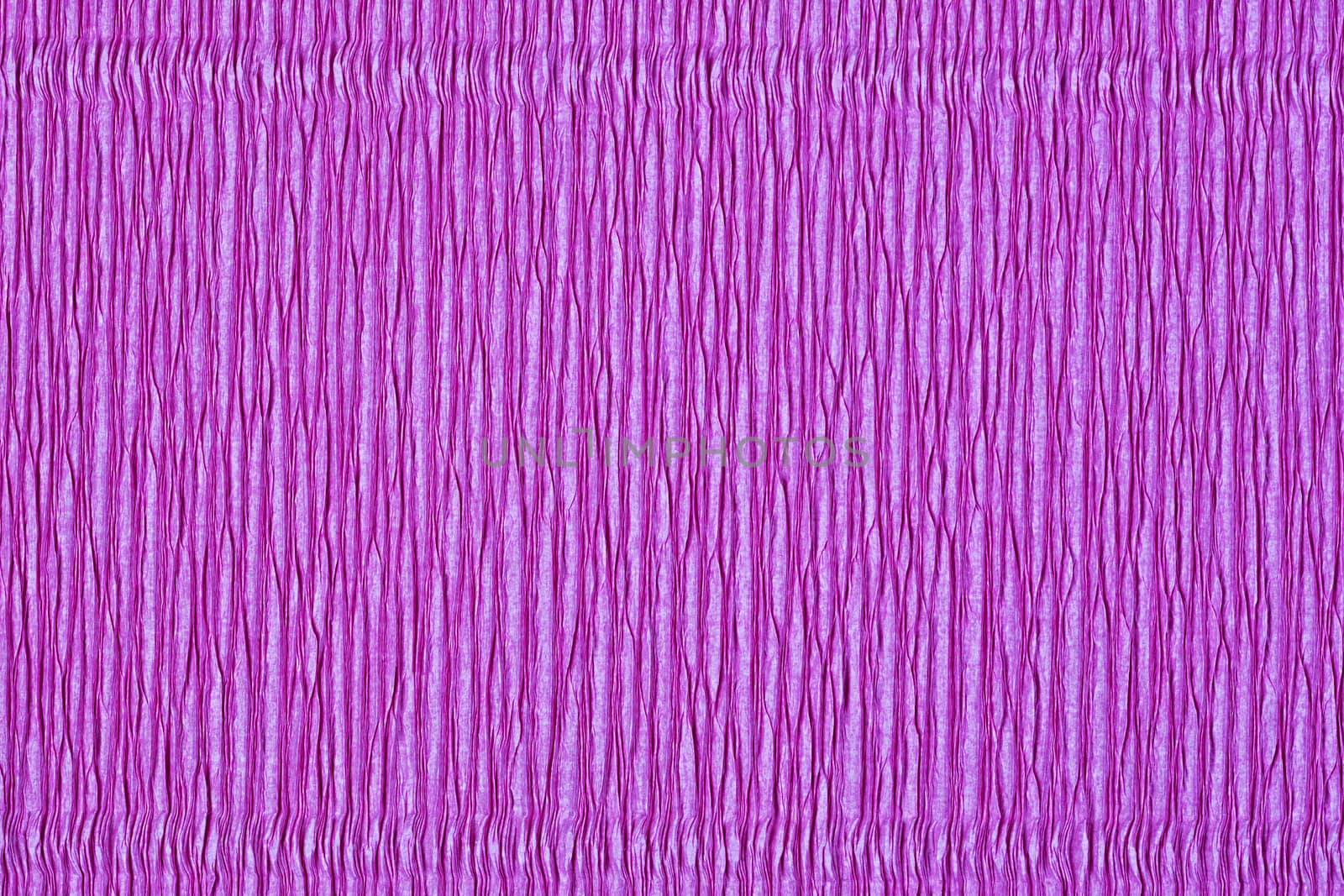 Pink paper, a background or texture