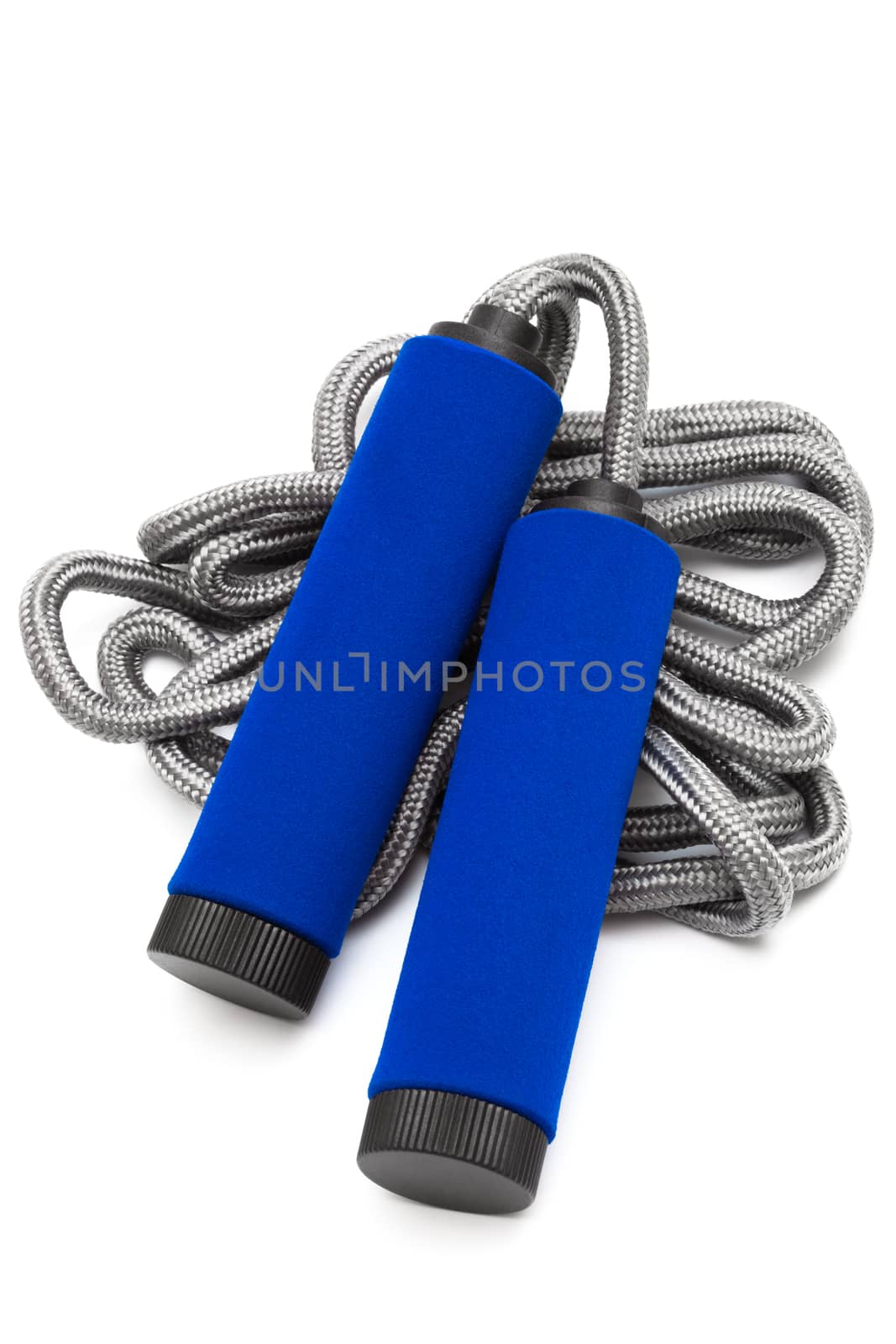 skipping rope by terex