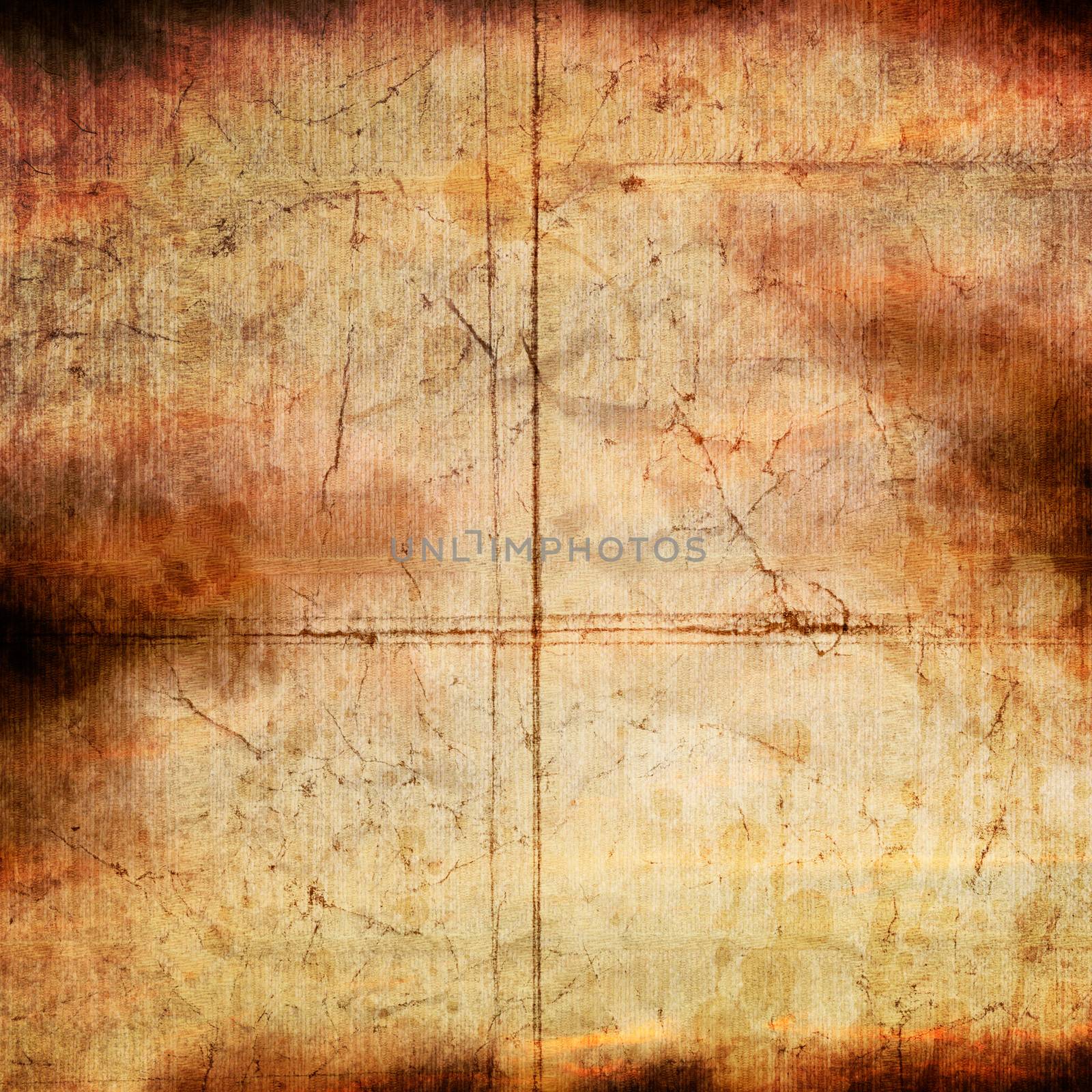 the grunge paper texture, abstract background is vintage design 