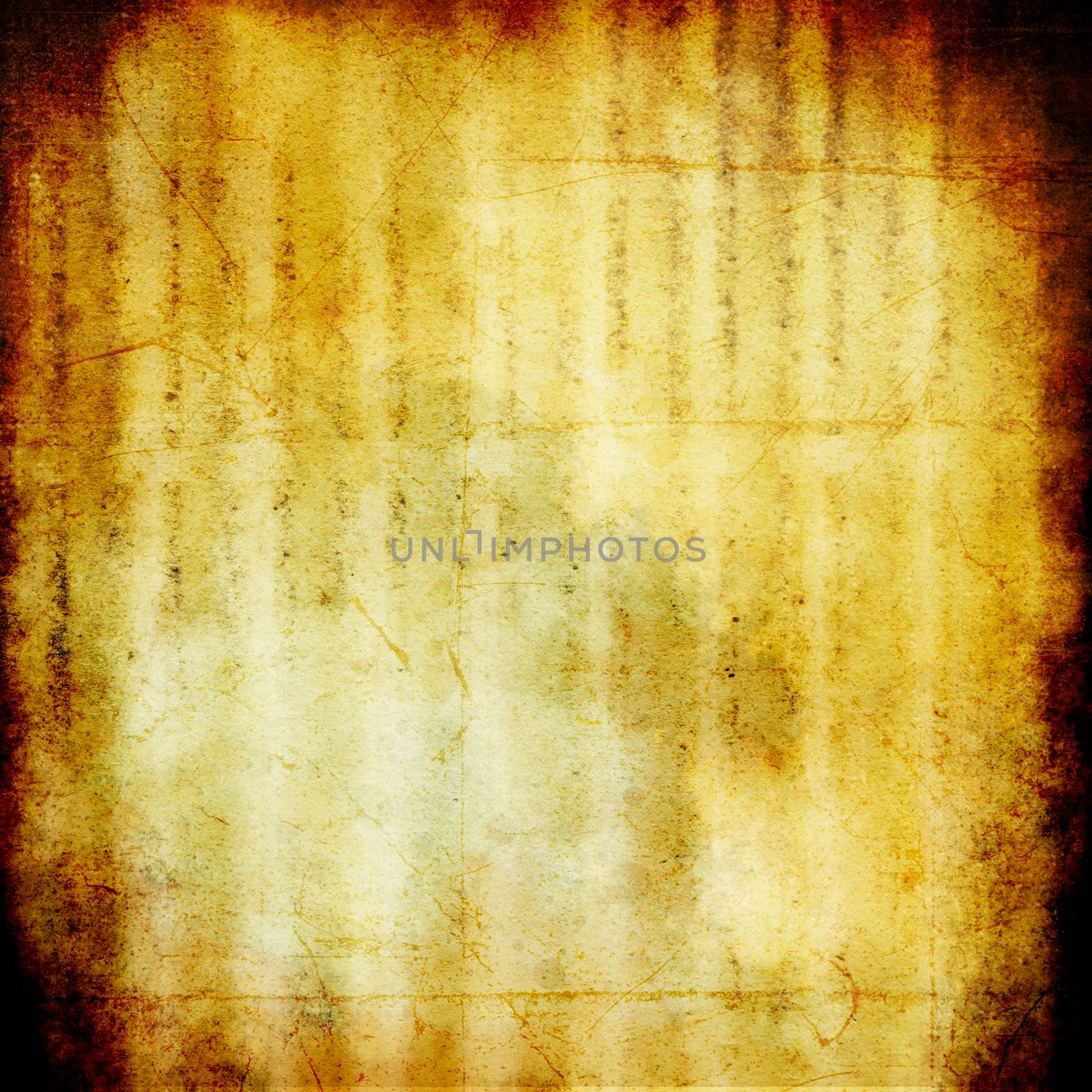 the grunge paper texture, abstract background is vintage design 