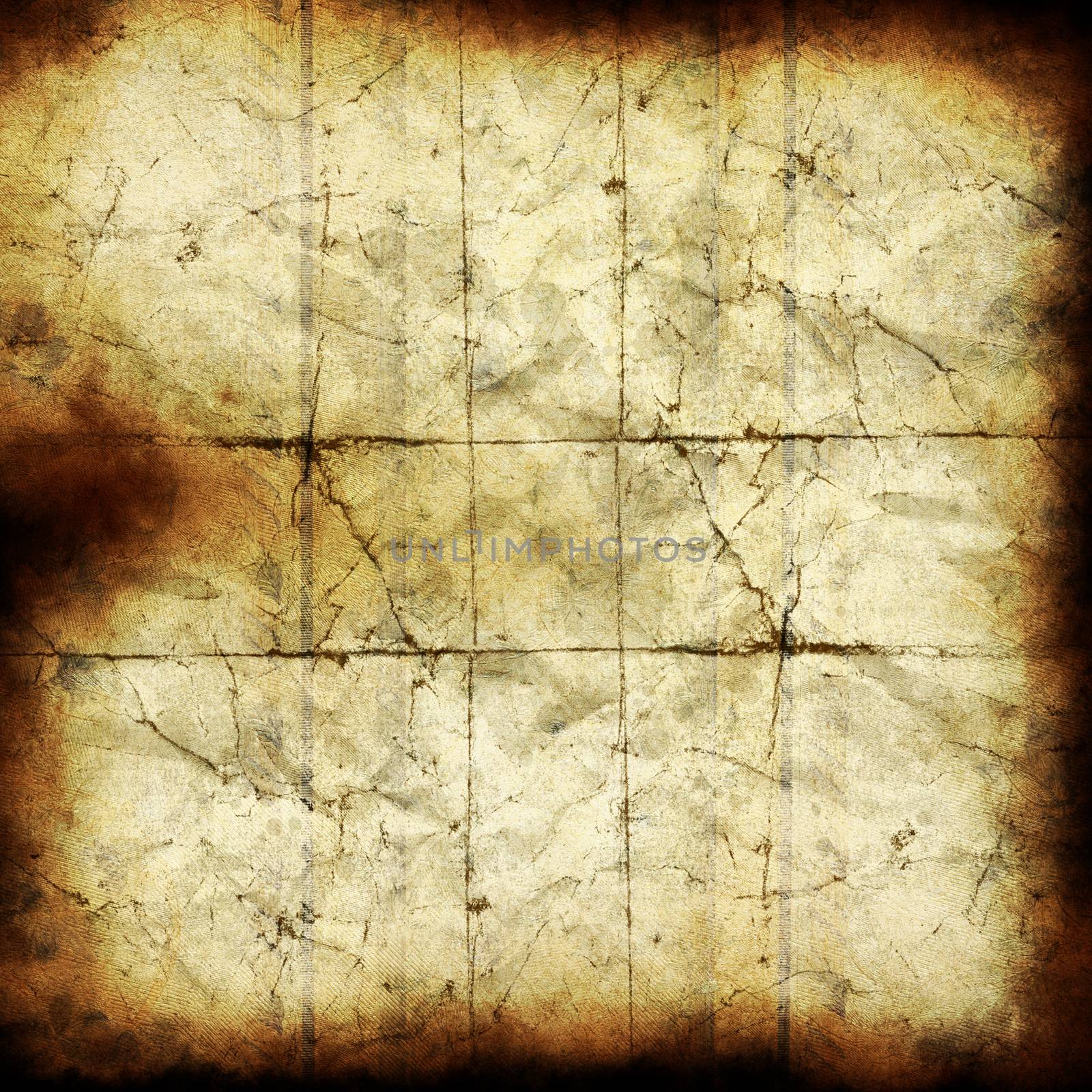 the grunge paper texture, abstract background is vintage design 