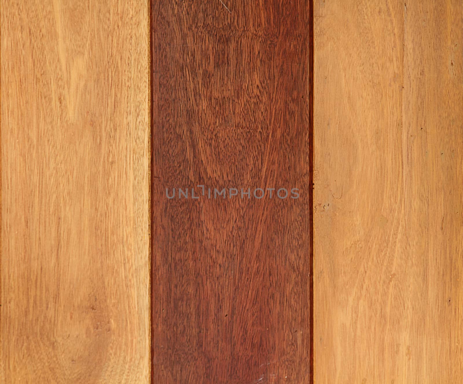Background wood brown texture with natural patterns