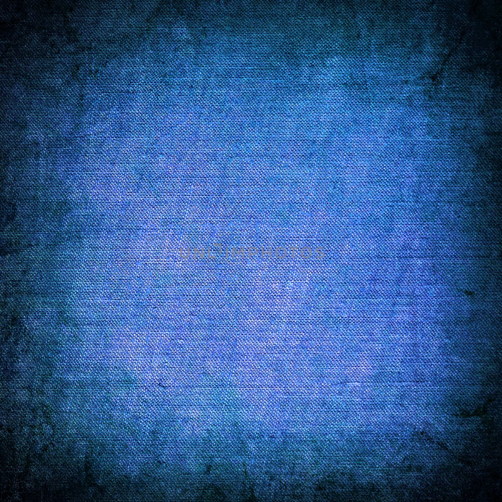 Dirty brown canvas texture