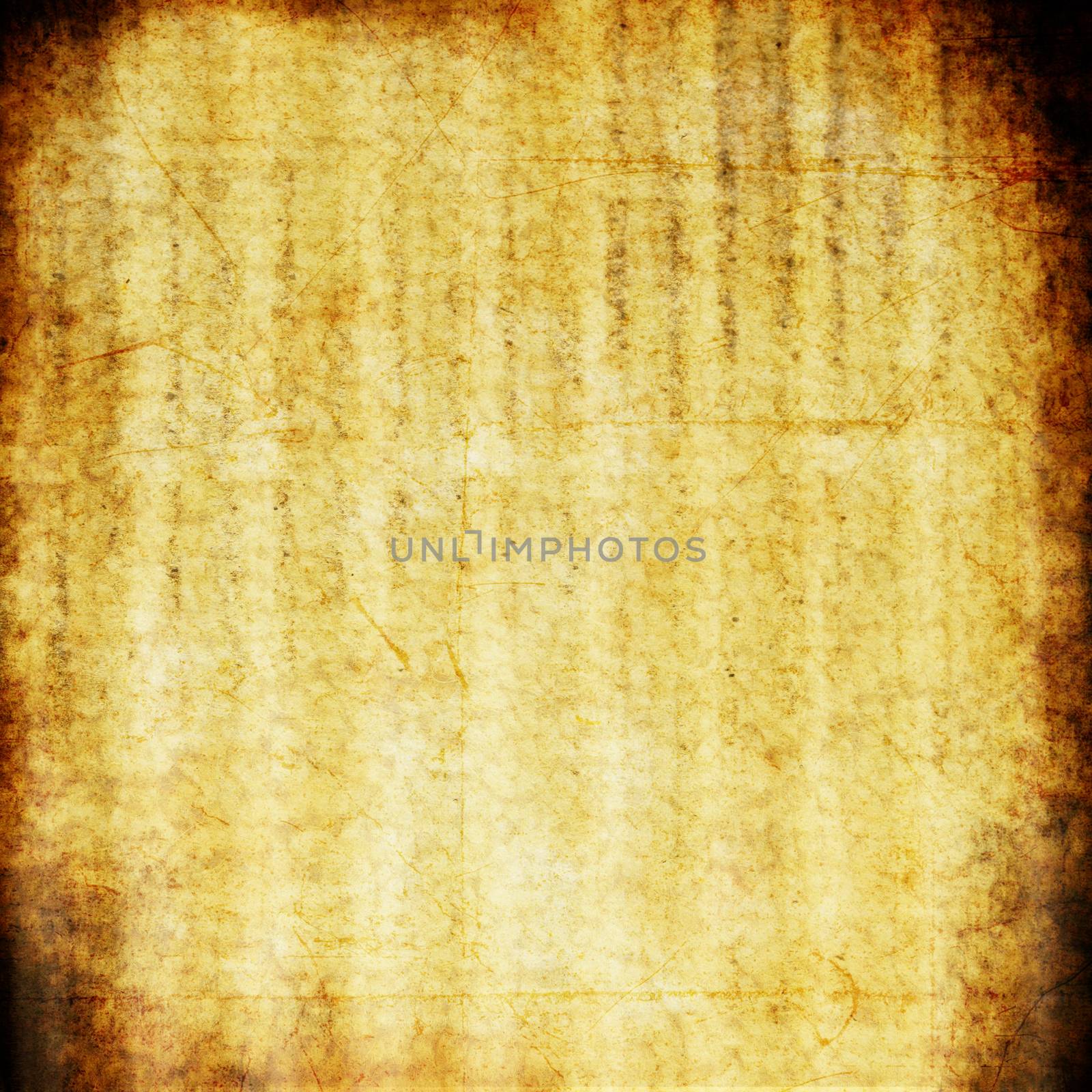 grunge paper texture, abstract background is vintage design  by tor00722