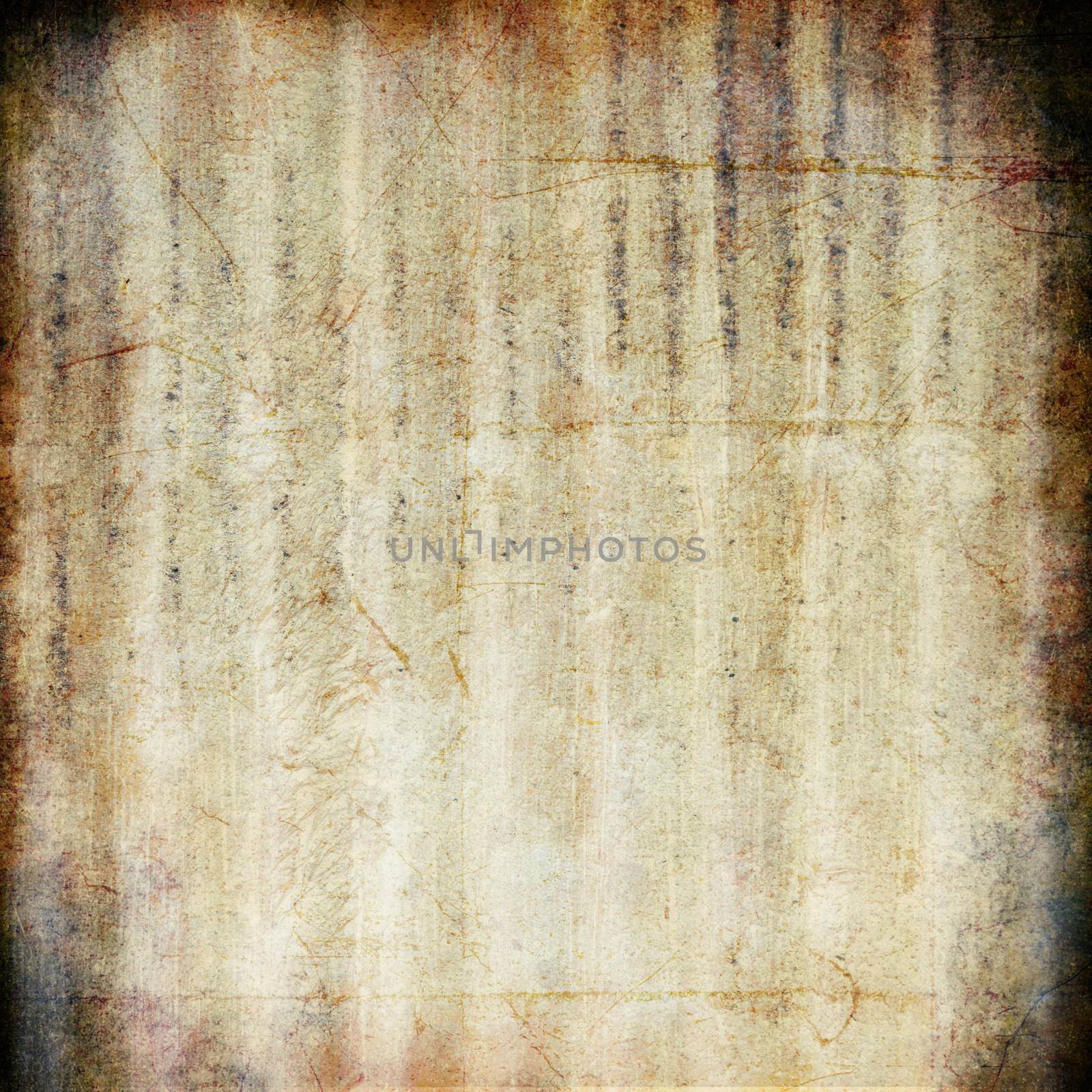 grunge paper texture, abstract background is vintage design  by tor00722