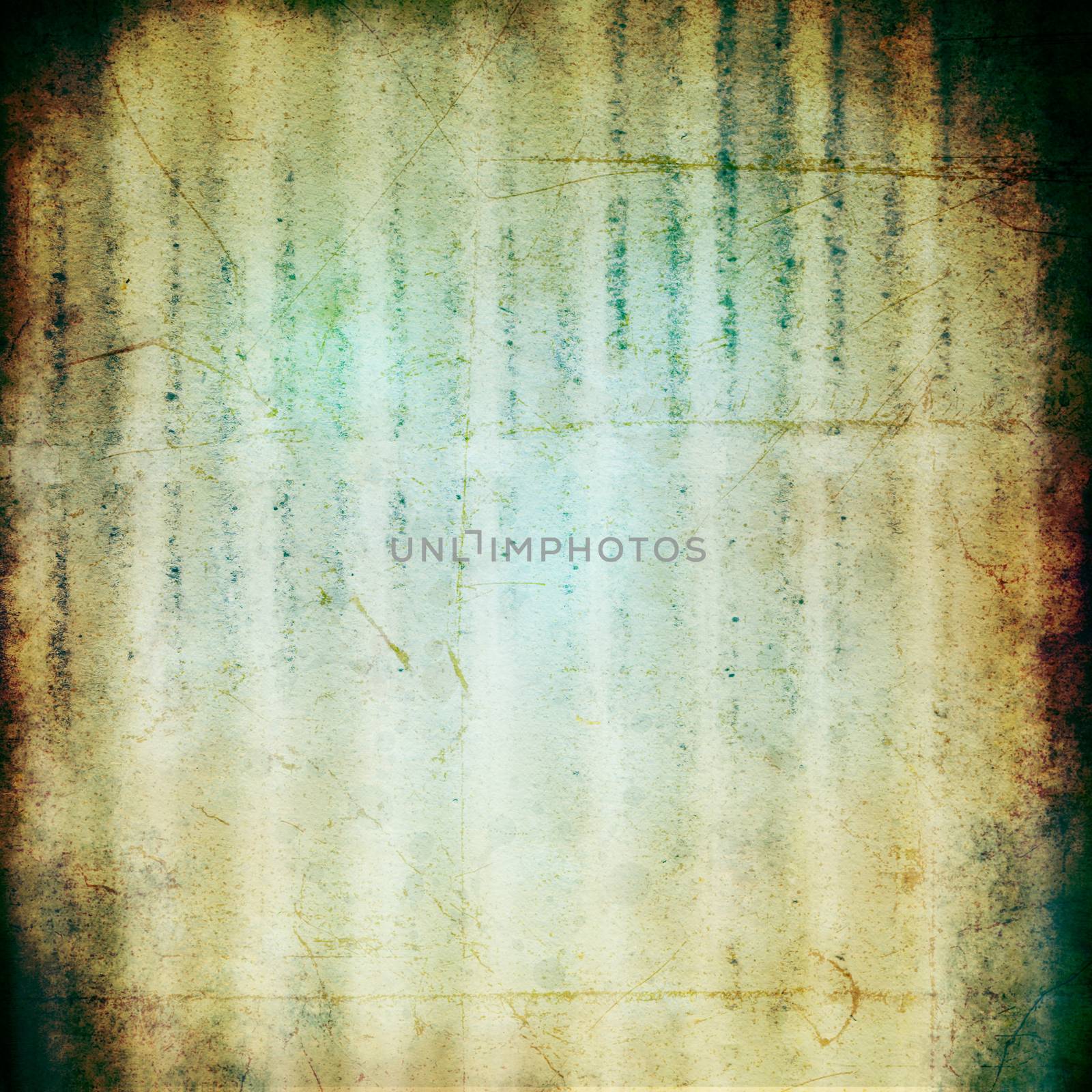 grunge paper texture, abstract background is vintage design by tor00722