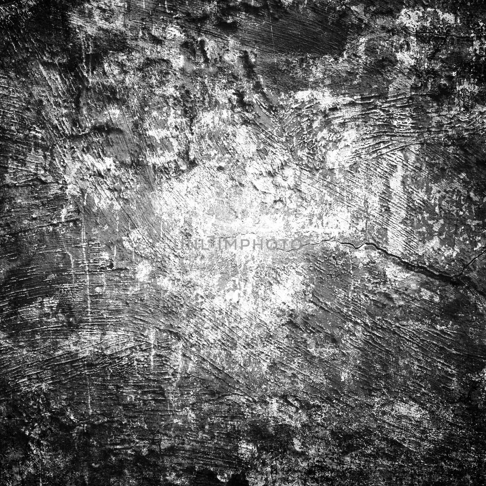 Very old grunge wall background or texture