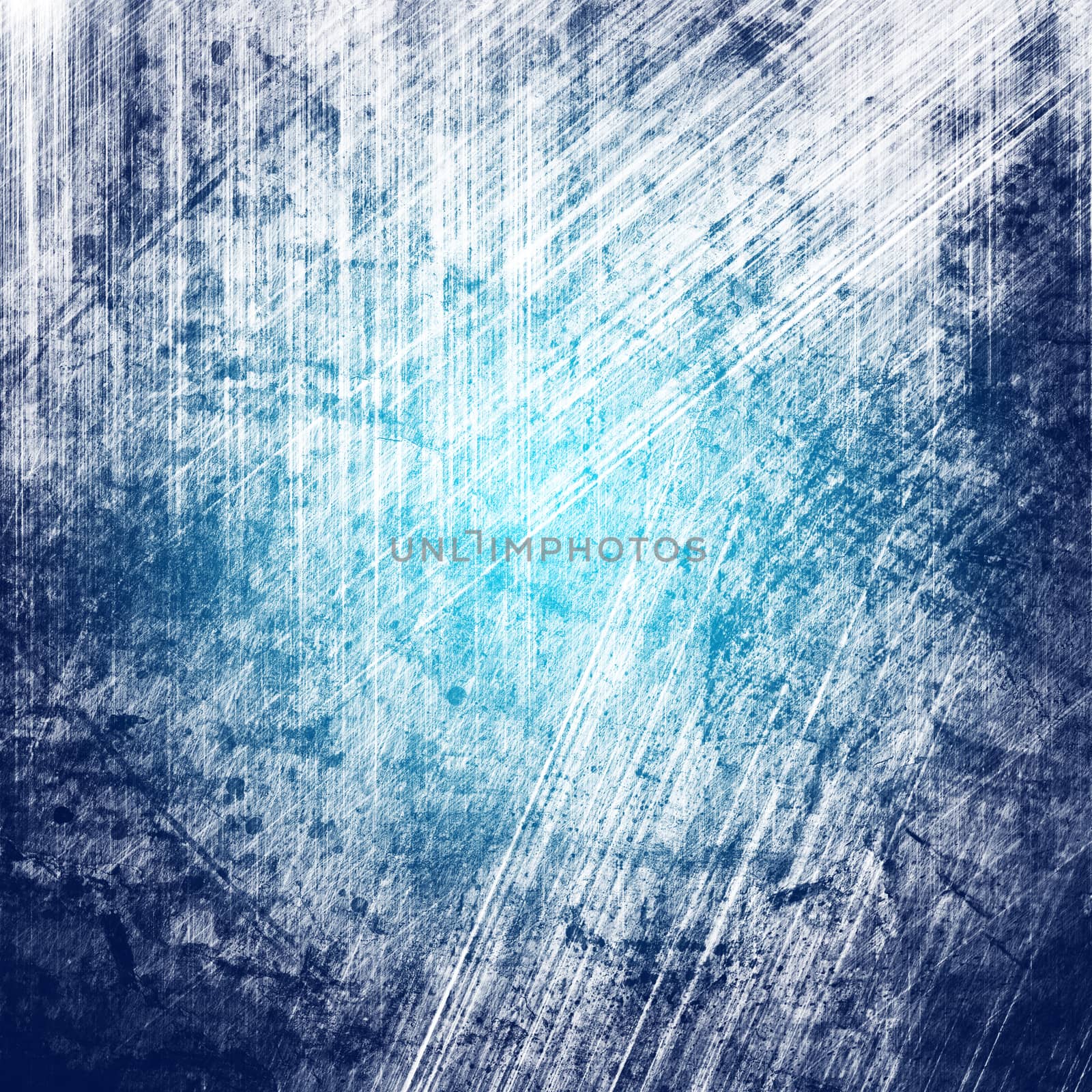 Grunge retro background