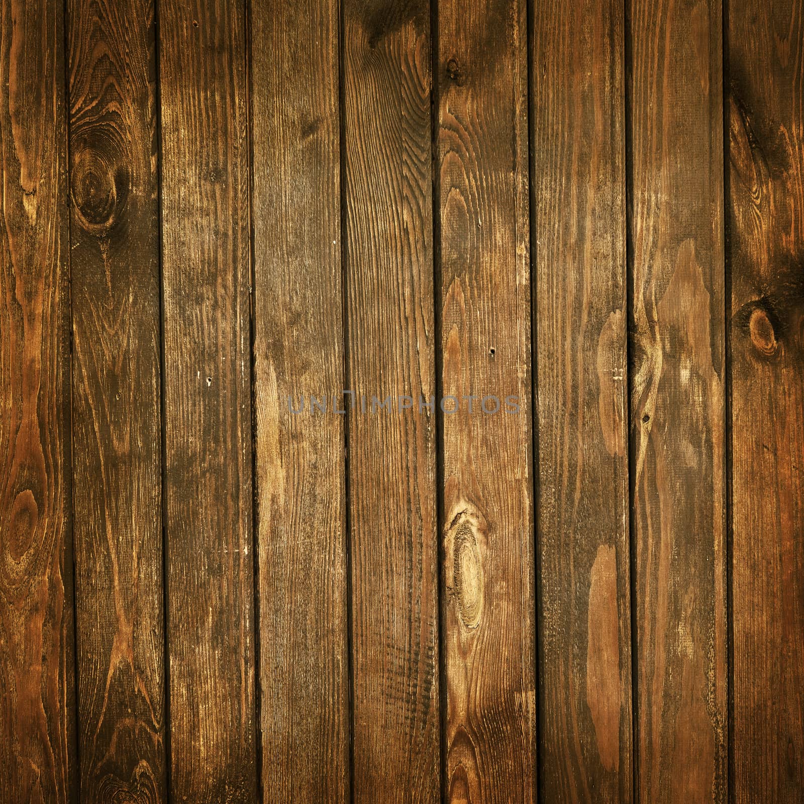 Very old wooden background or texture