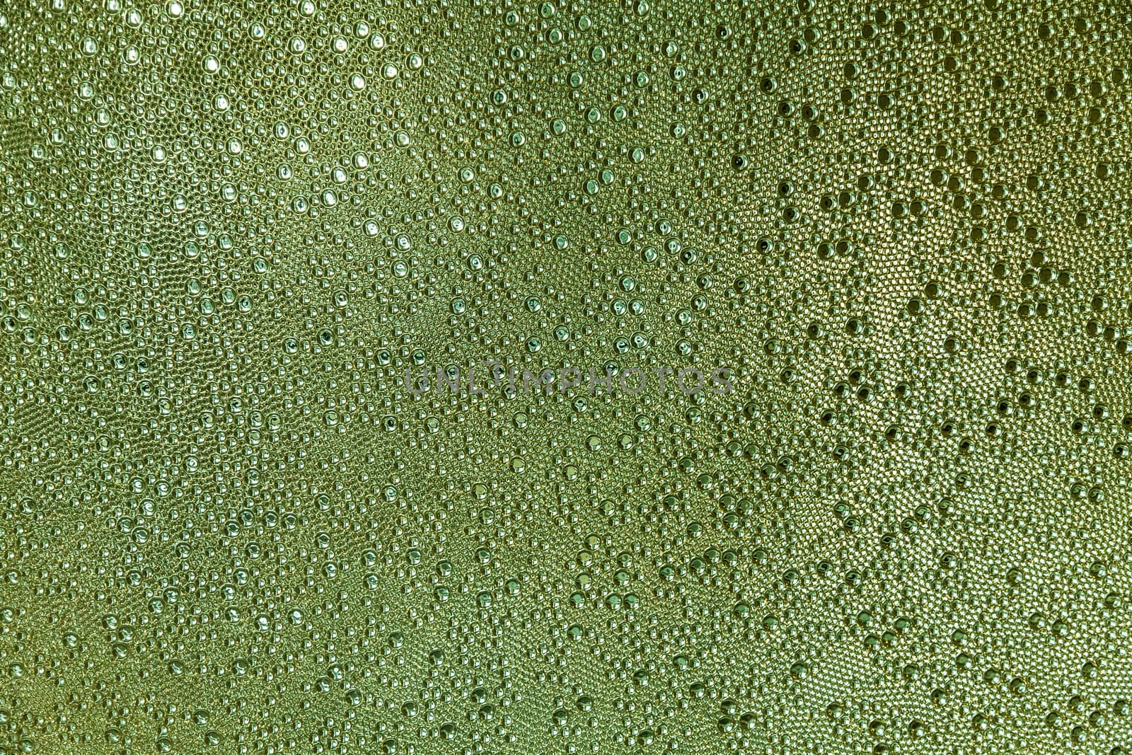 Green Droplets texture - Lots of details by aetb