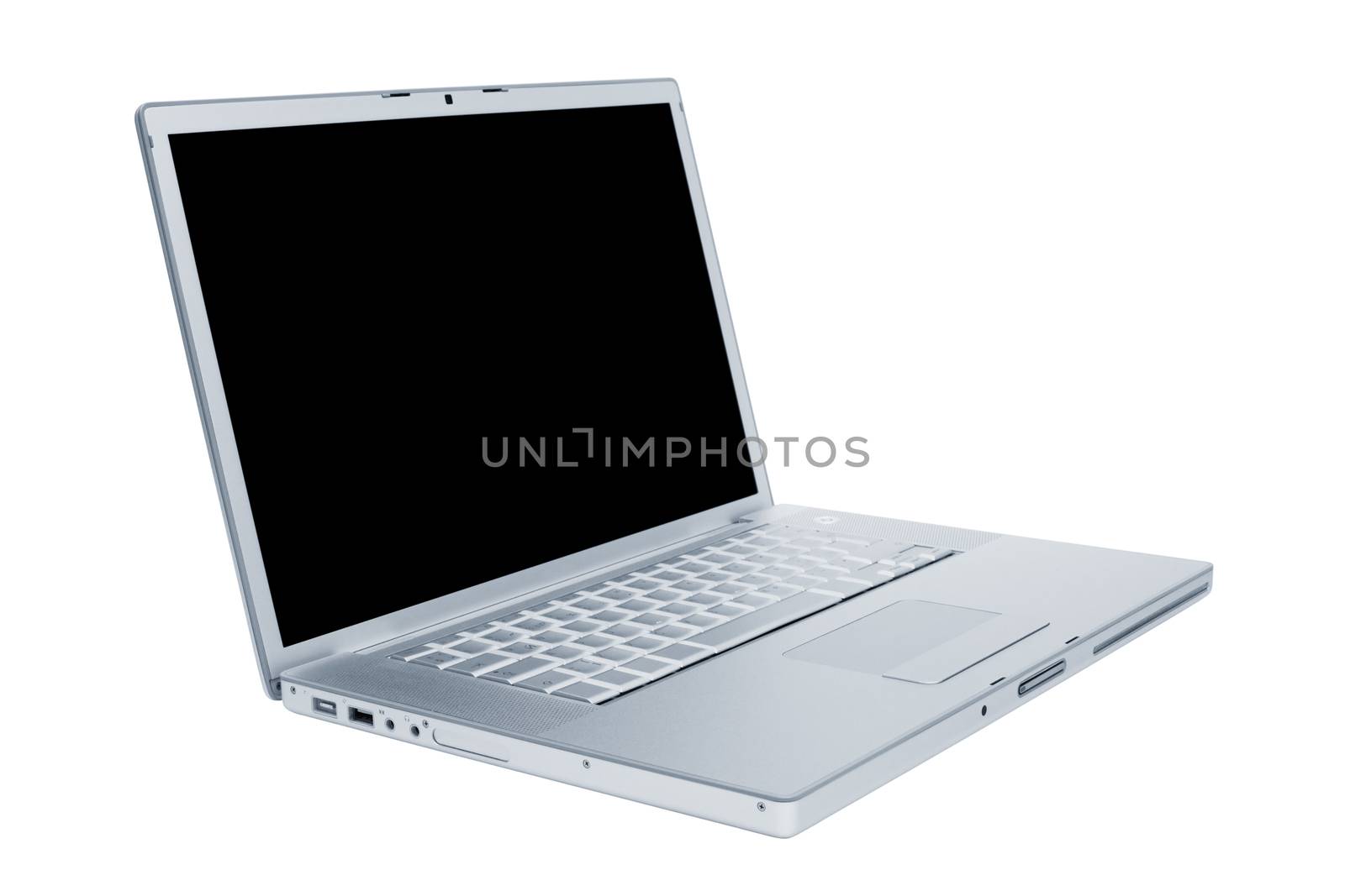 laptop by terex