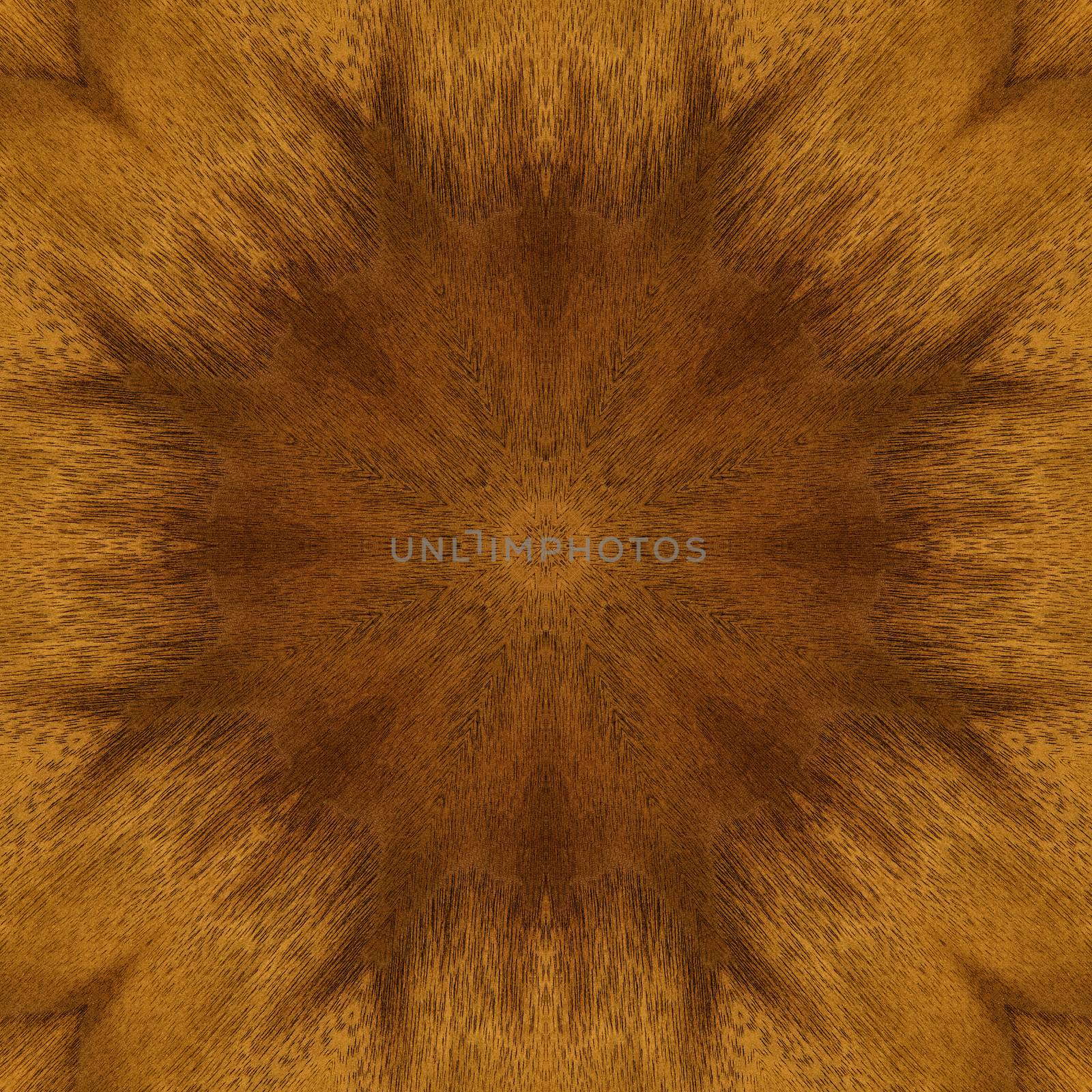 Seamless background, abstract pattern, wooden veneer teak