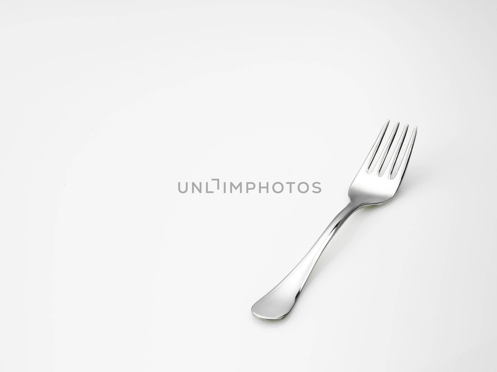 fork by agg