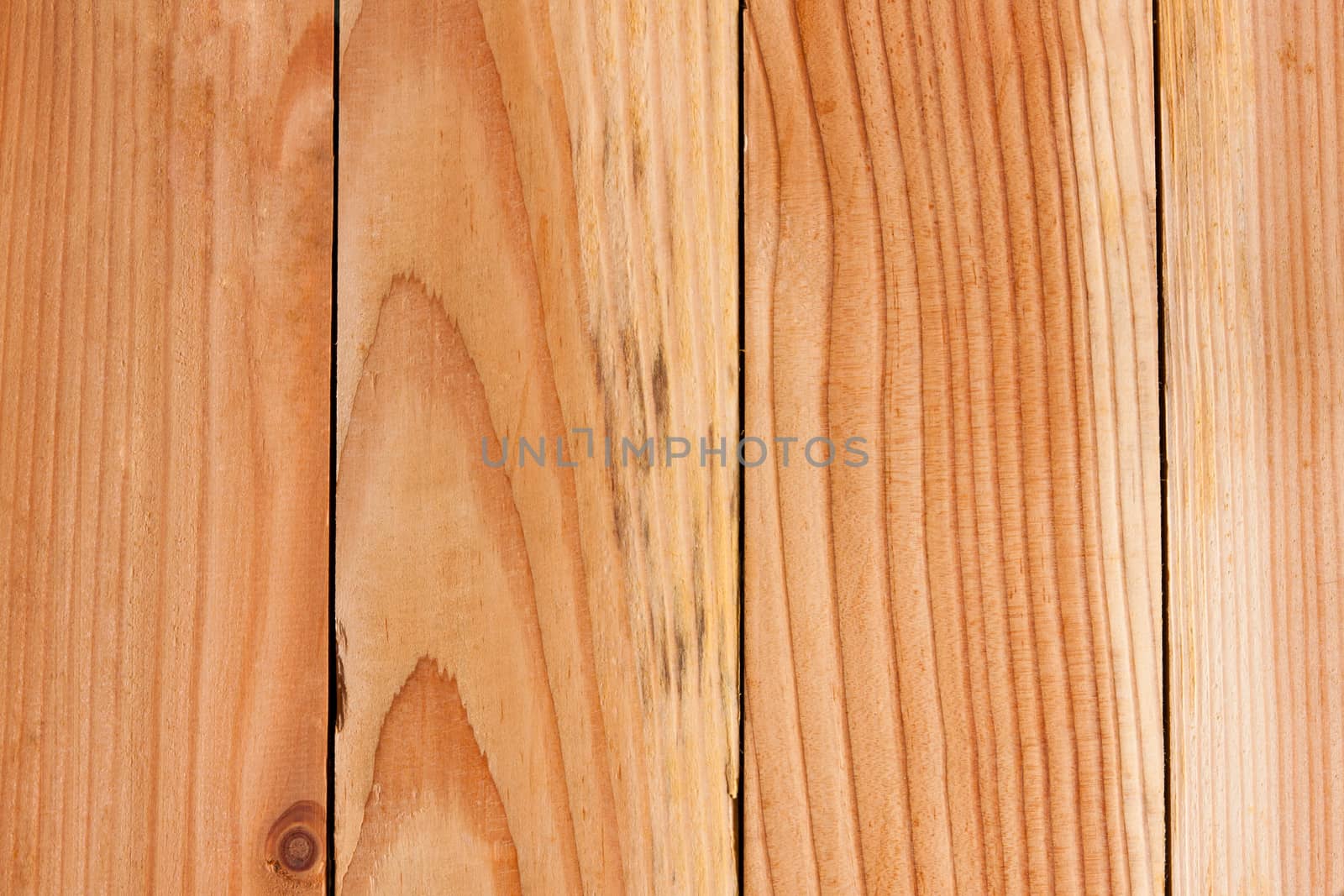 wood texture