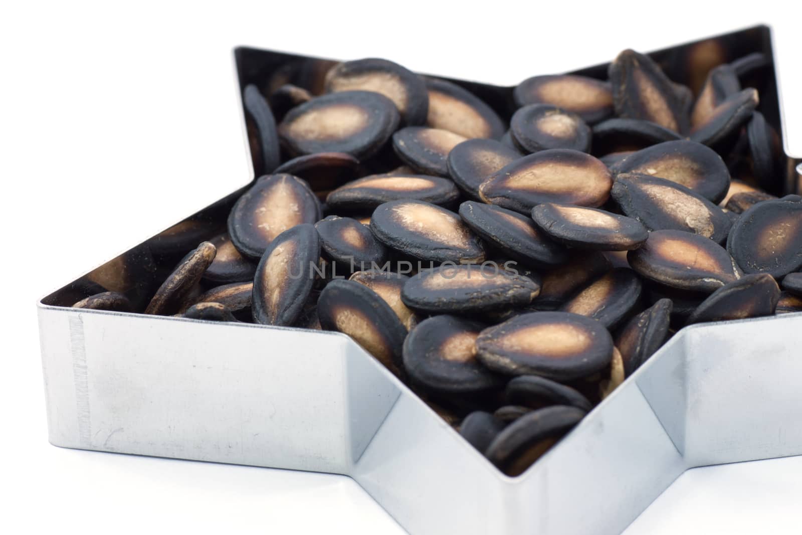watermelon seed