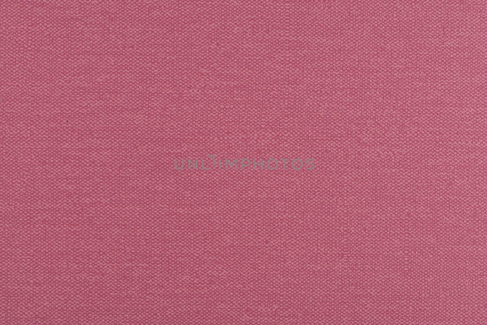 Embossed vinyl texture closeup texture background.