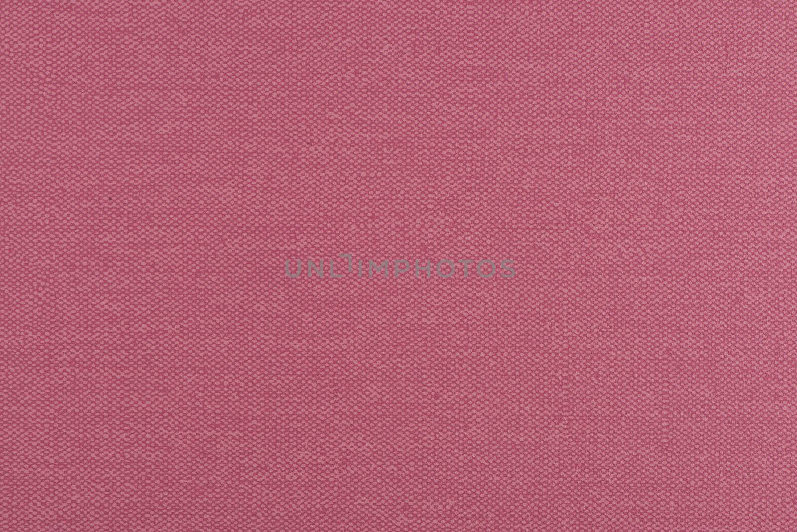 Pink vinyl texture by homydesign