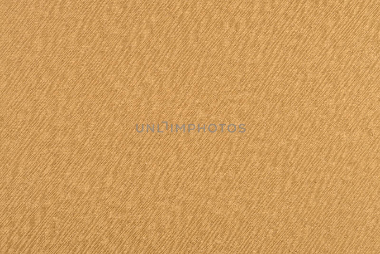 Embossed vinyl texture closeup texture background.