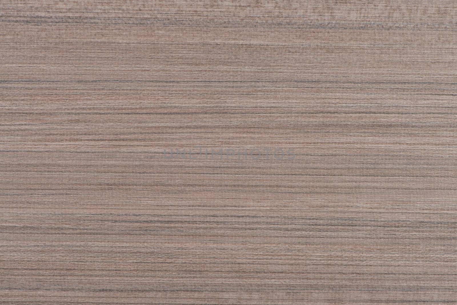 Embossed vinyl texture closeup texture background.