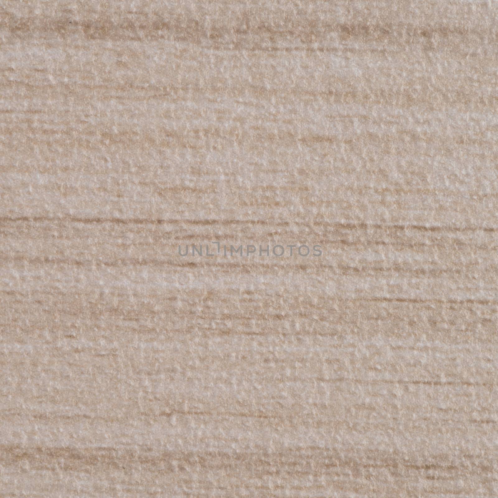 Beige vinyl texture by homydesign