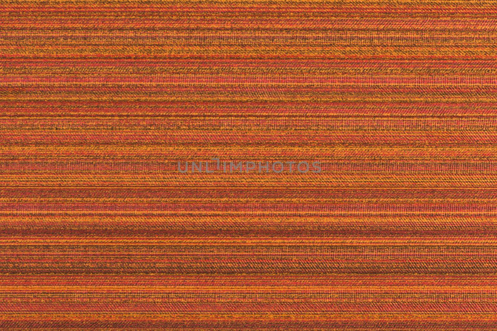Embossed vinyl texture closeup texture background.