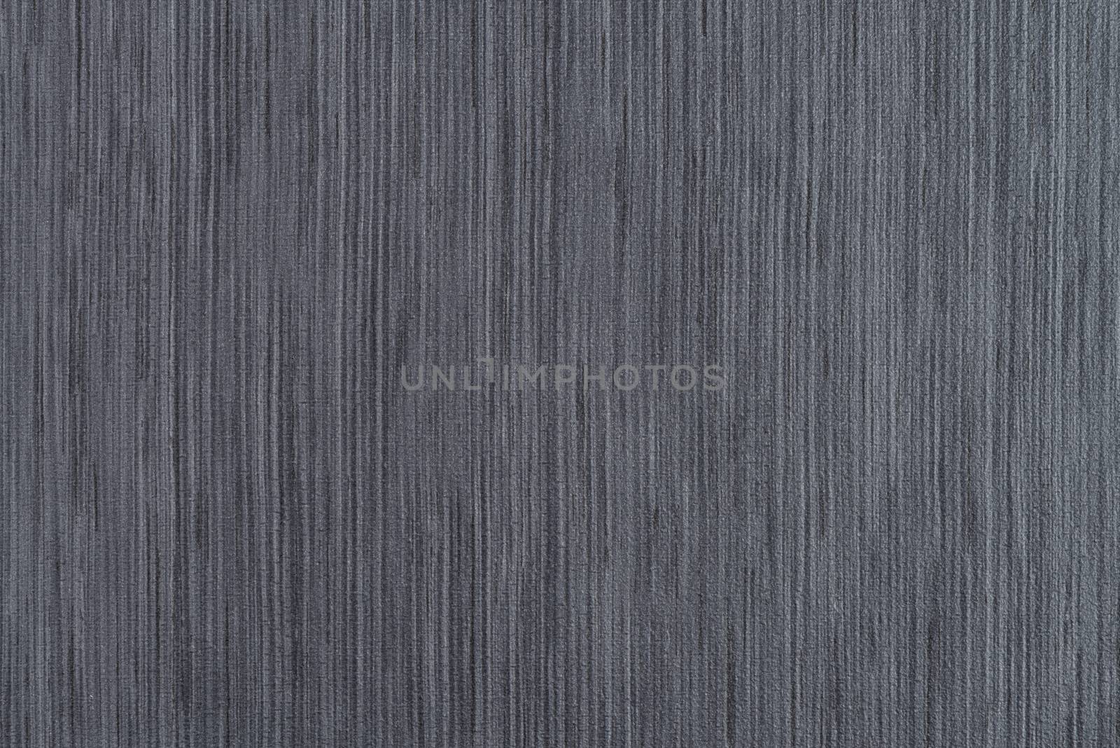 Grey vinyl texture by homydesign