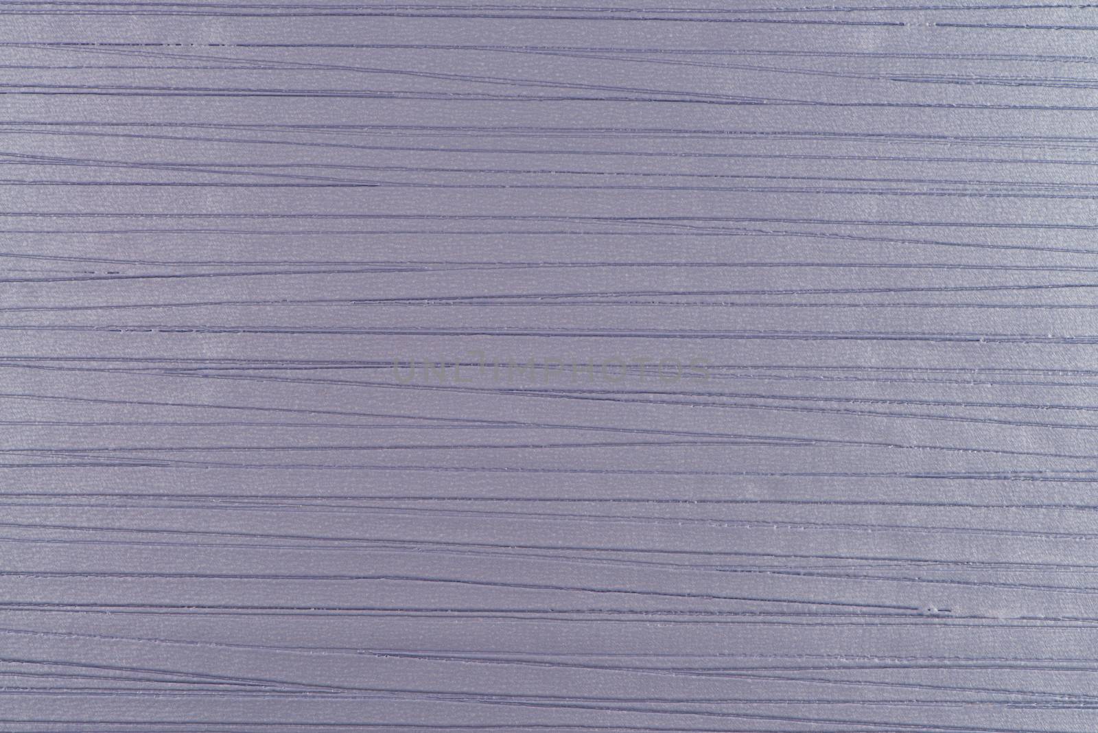 Embossed vinyl texture closeup texture background.